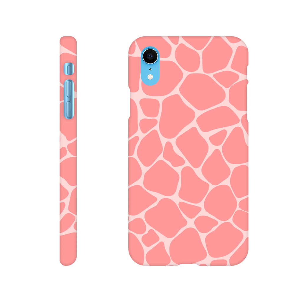 67565b73-db57-4290-a7fb-0c90b419b96c