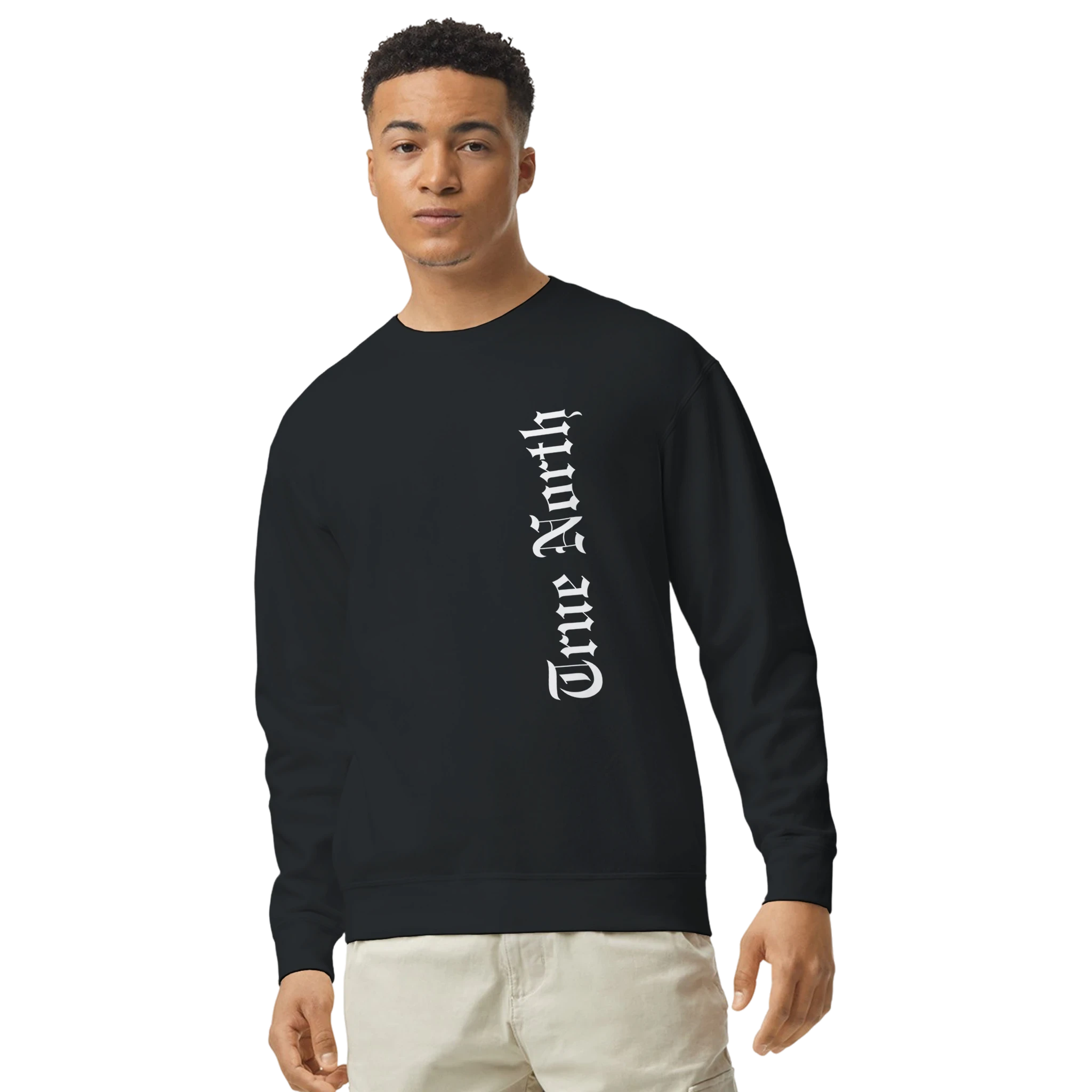 67b2ee4f-4278-4ca9-a011-ee2d7c2159dd