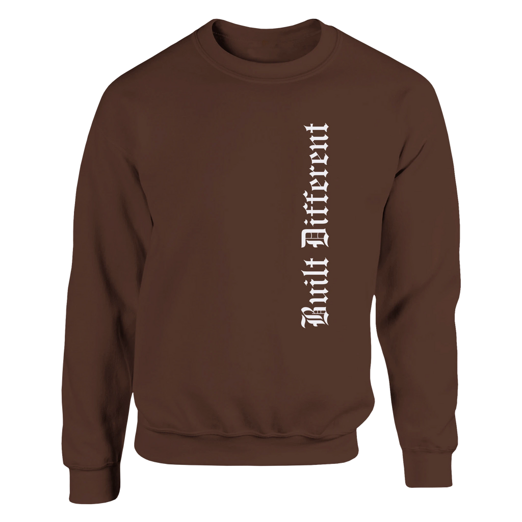 67b4fd66-1f08-417f-9d3e-7f85c50a5ff7