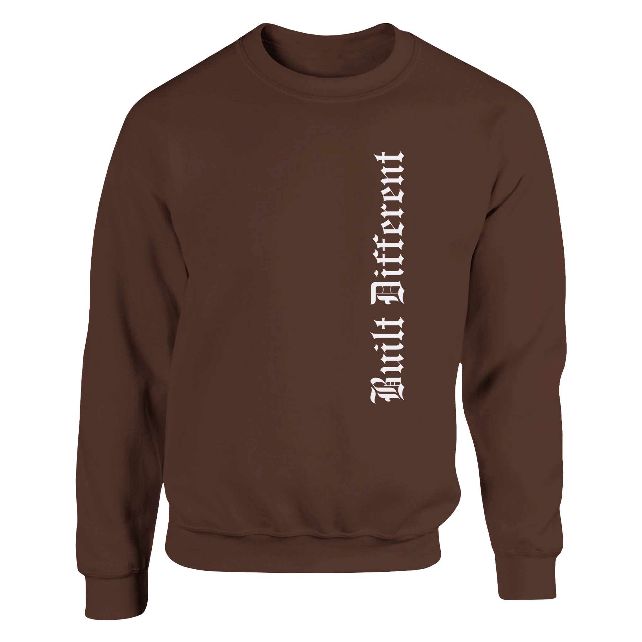 67b4fd66-1f08-417f-9d3e-7f85c50a5ff7