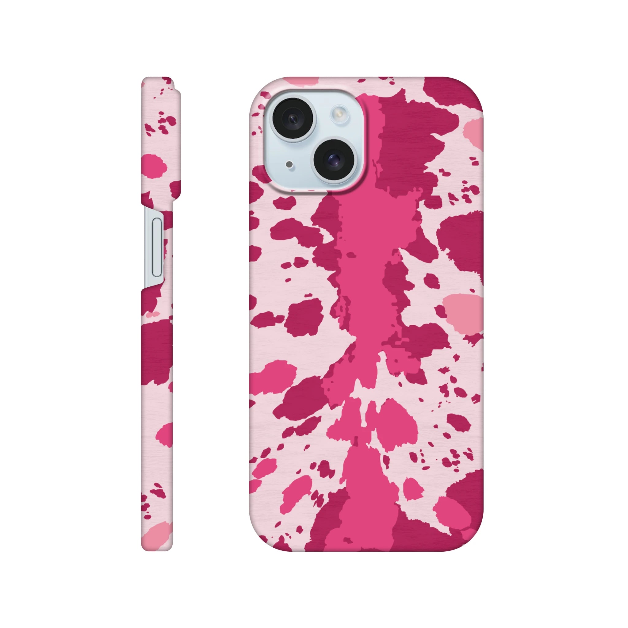 67e2e030-ff34-4332-8ac4-4682b3dcd541