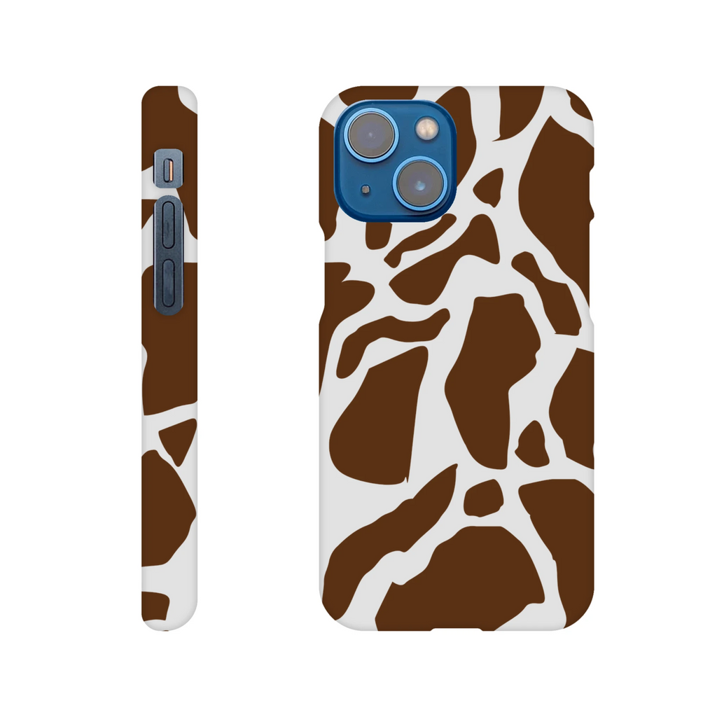 67ed4cb0-bcae-4cd9-b24f-62a7be651adf