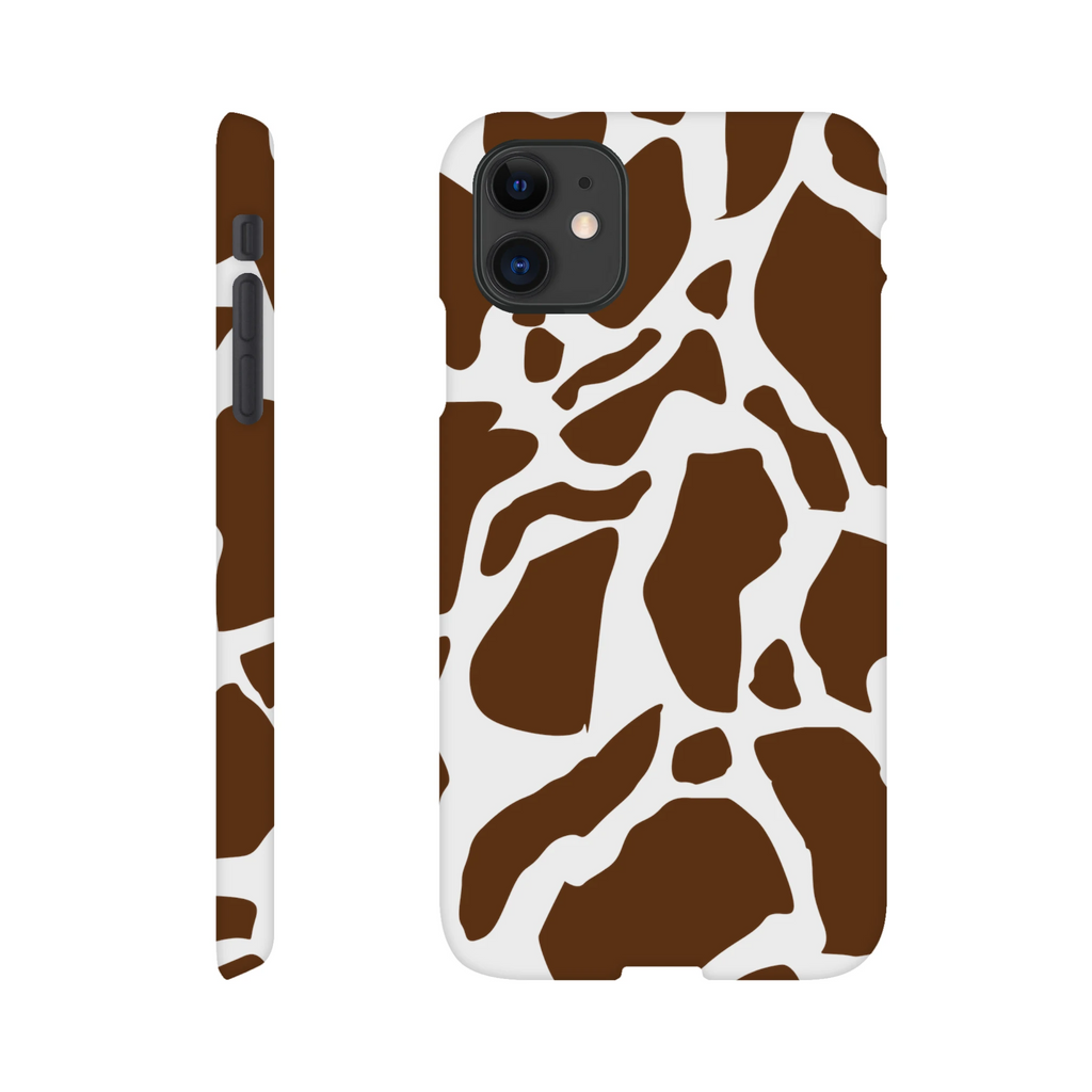 67ed881d-cab4-49b3-b4df-e42ea3fe2947