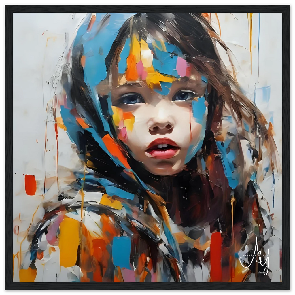 682f3a2b-5465-429e-8b85-971ff8c25ef6