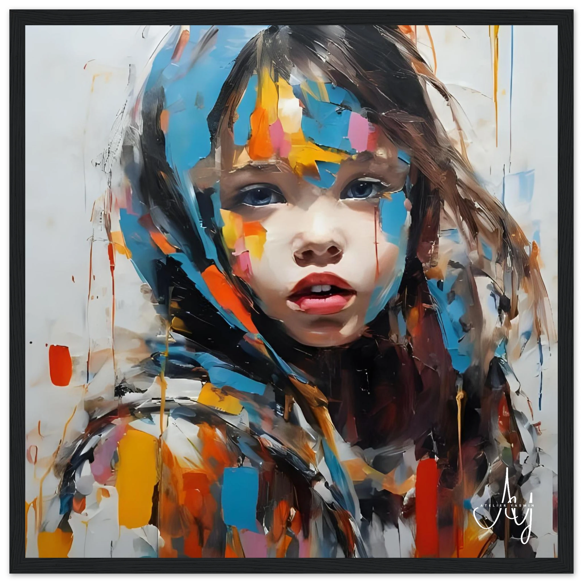 682f3a2b-5465-429e-8b85-971ff8c25ef6