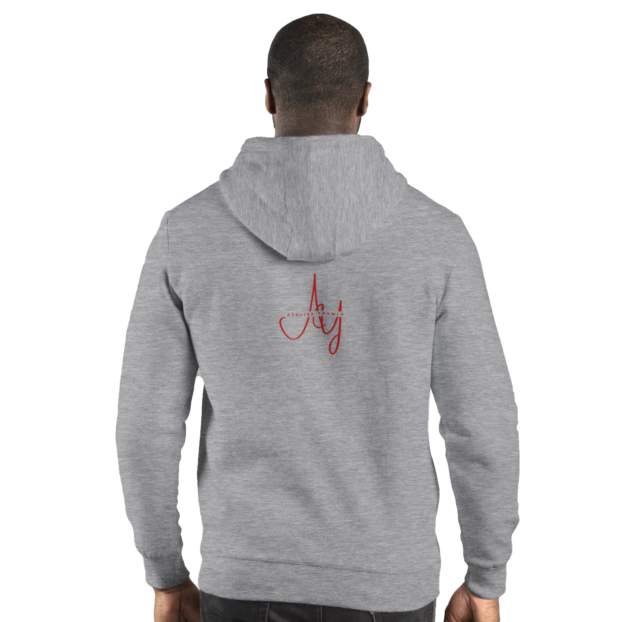 68331494-10e7-4630-b1ee-44cbca98db6a