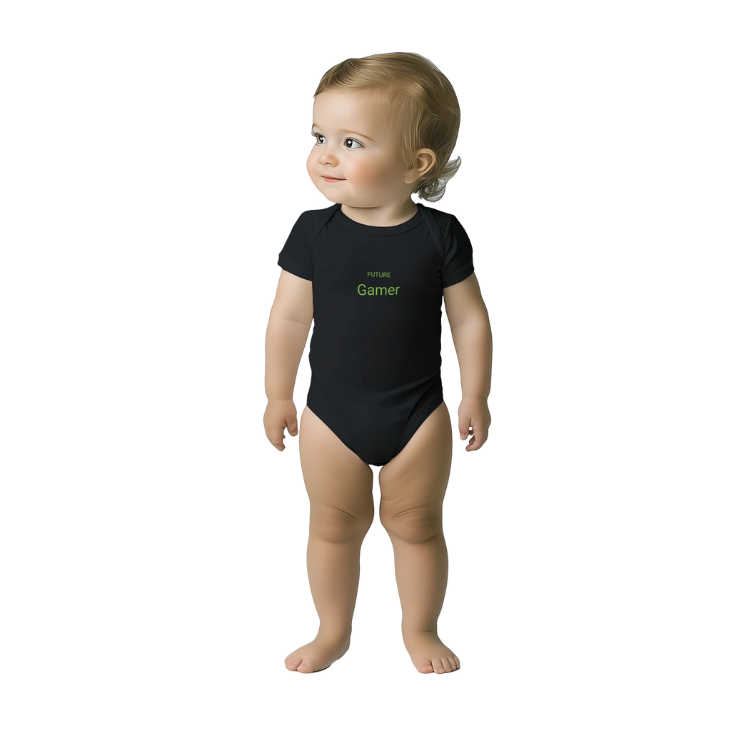 683c26f1-9043-41a0-8763-03e677c69f0a