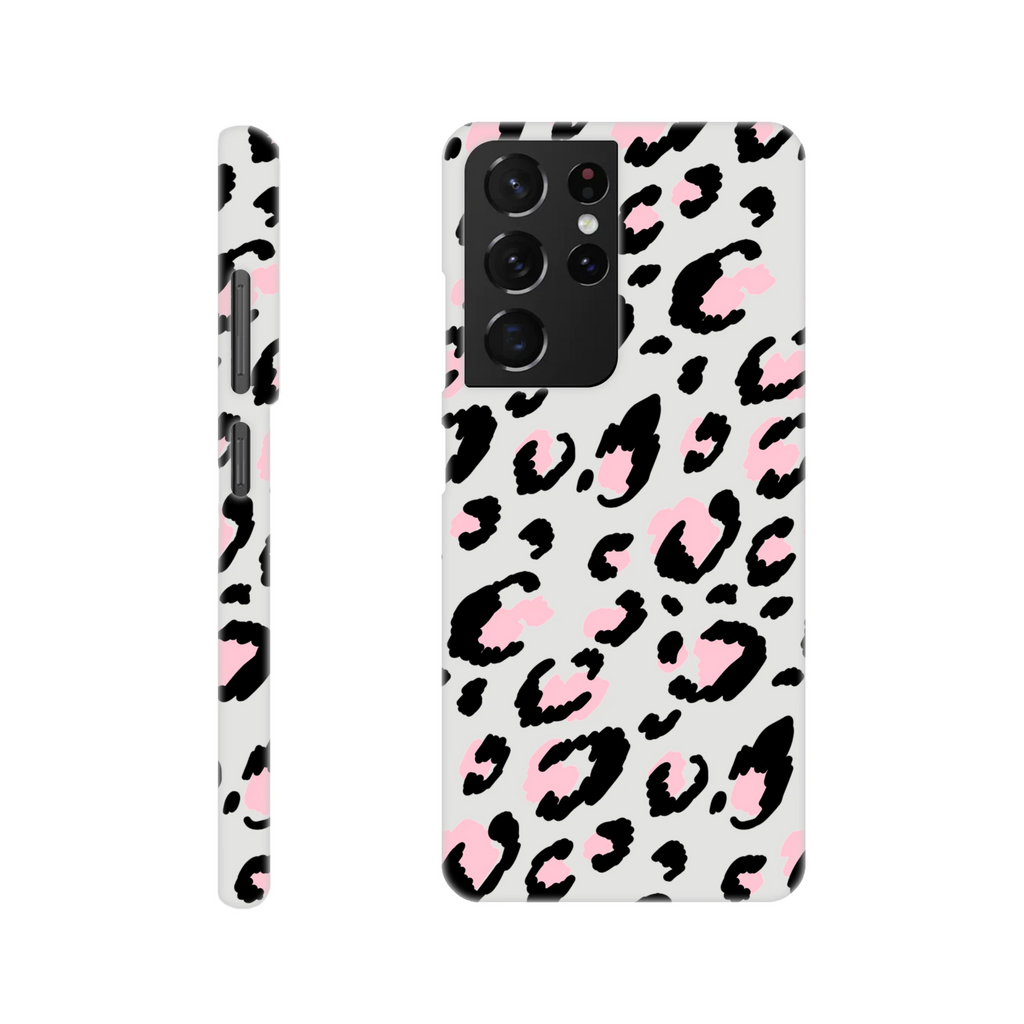 684844cc-e846-4bda-b84f-79a8918bbfce