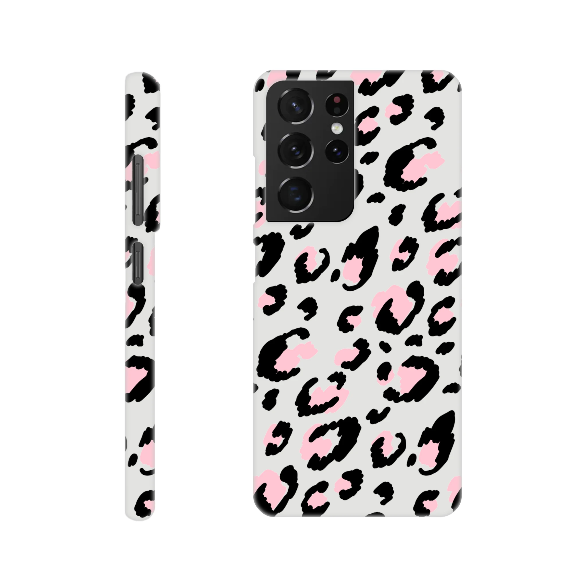 684844cc-e846-4bda-b84f-79a8918bbfce