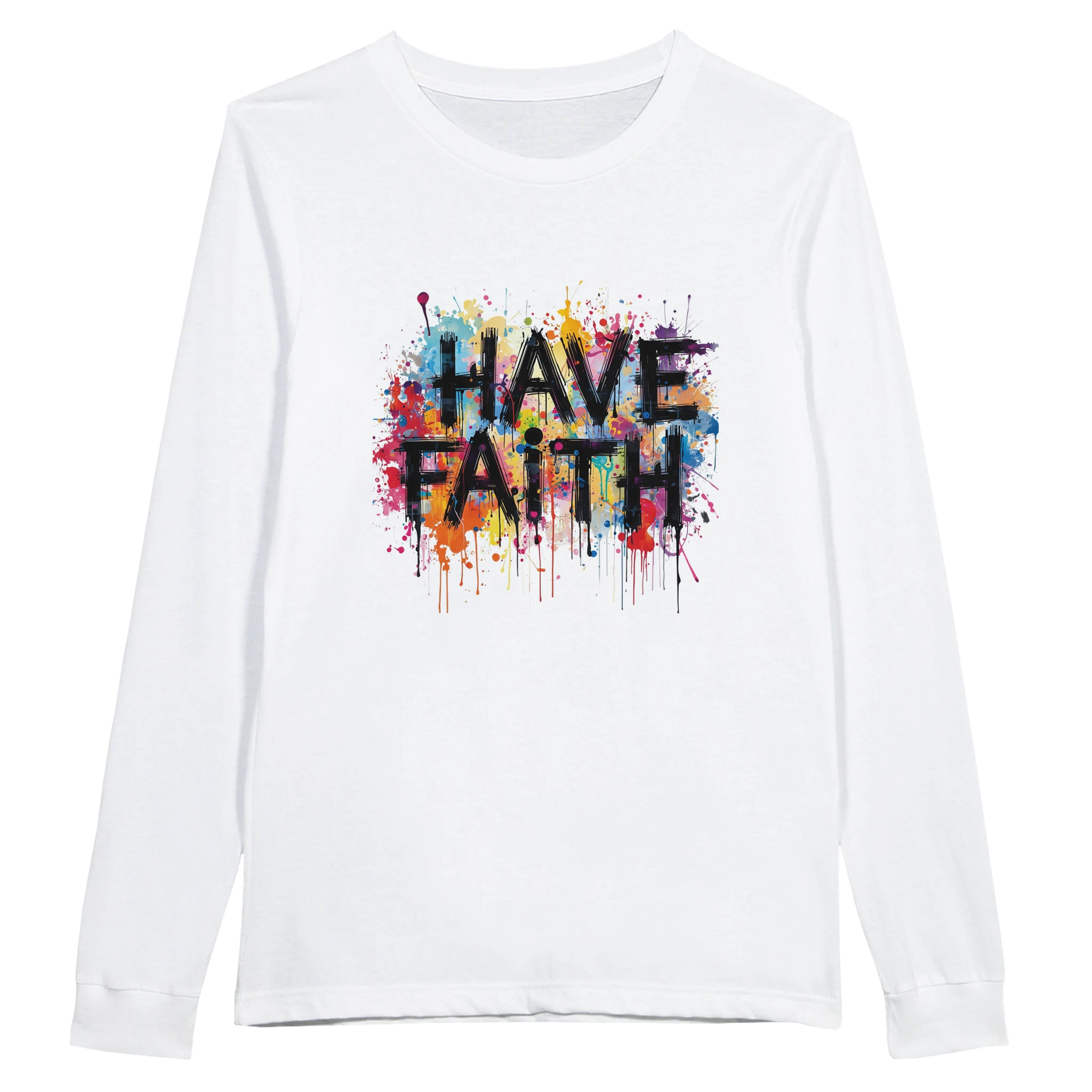 685043fc-a2ed-47cd-b952-cd2960218627