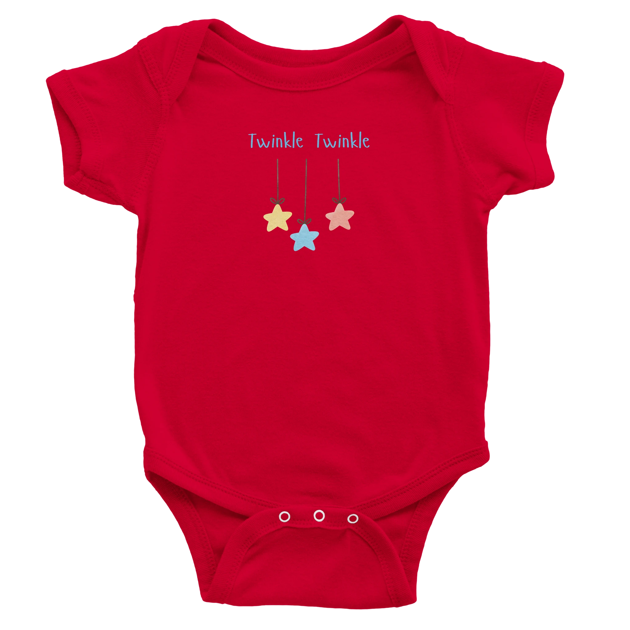 6856e74e-a0c2-4fb2-bddd-d27d1d56dacf