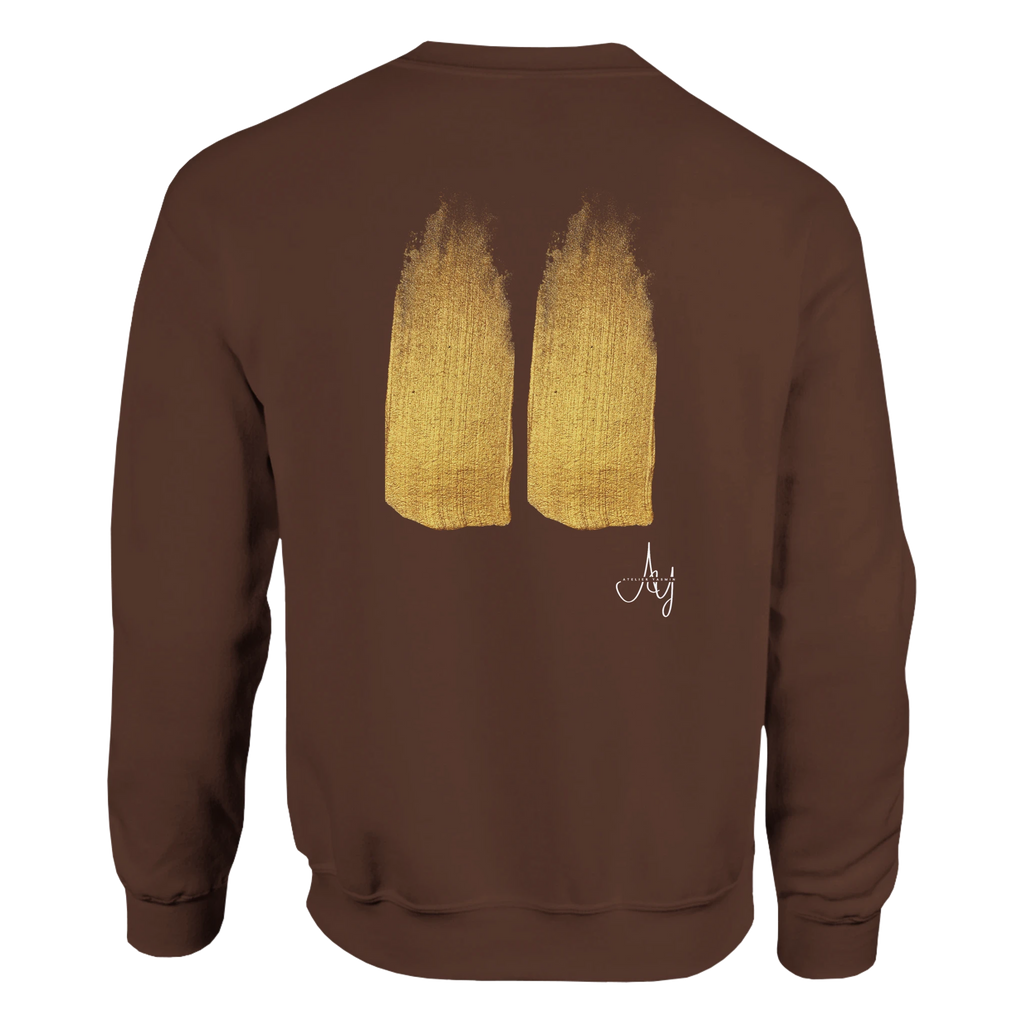 6859d1f2-078c-44b5-bd1f-cc75c17000a9