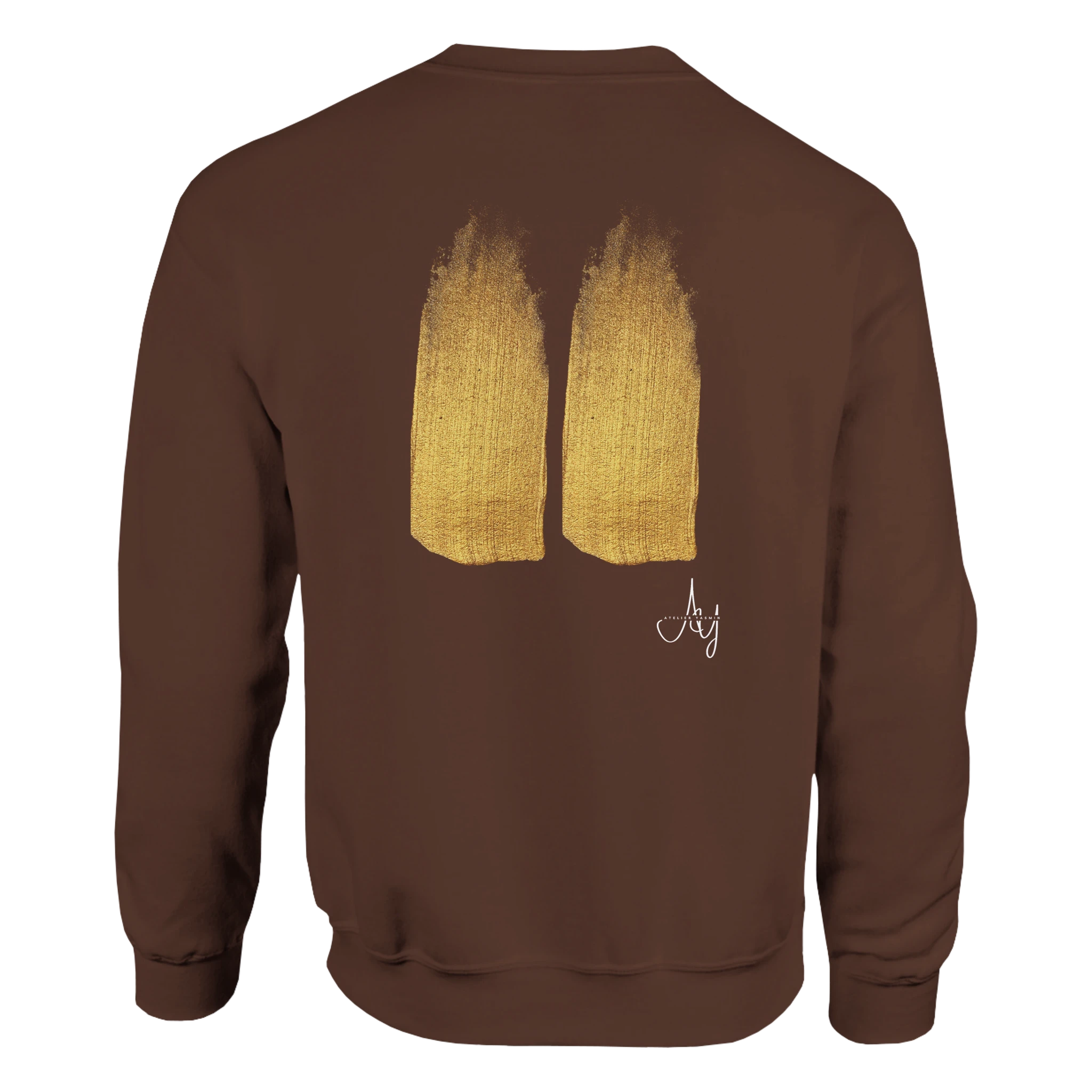 6859d1f2-078c-44b5-bd1f-cc75c17000a9