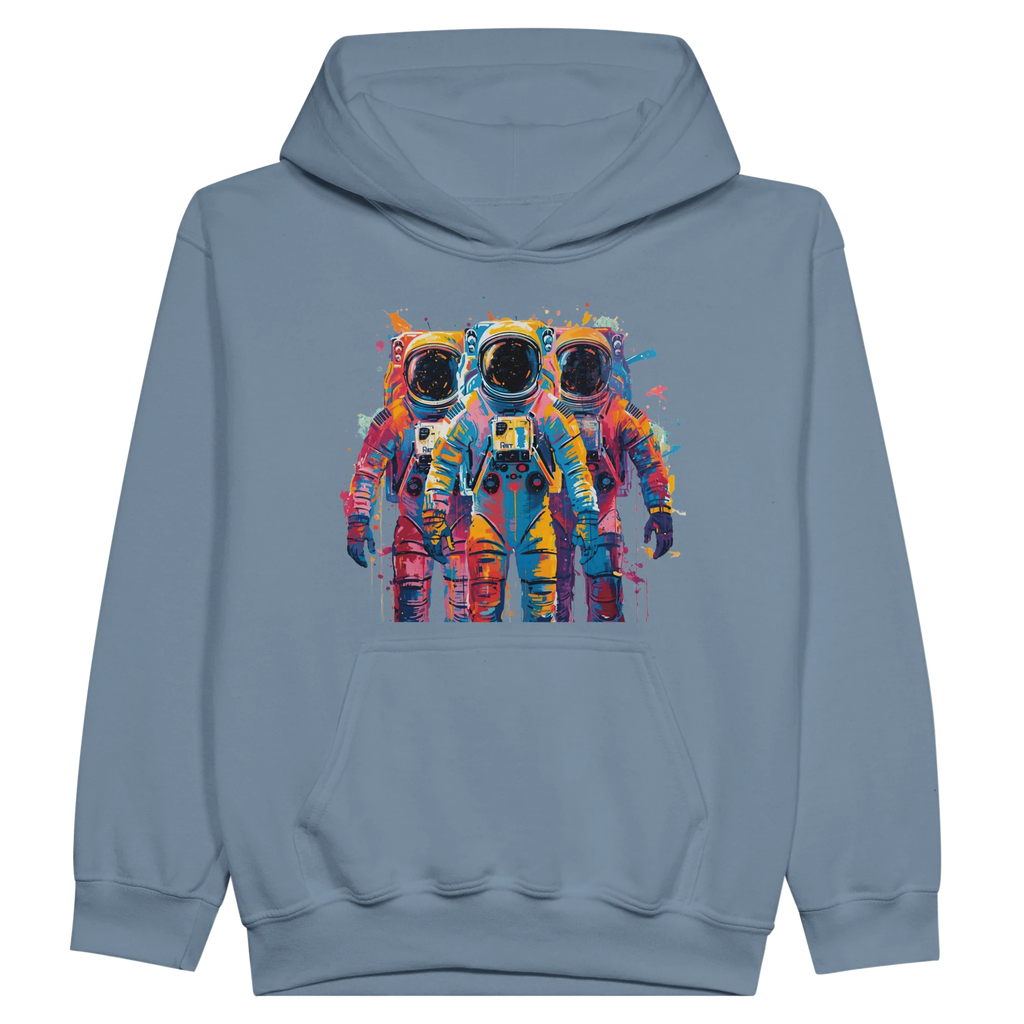 6868c9f3-7e9e-4921-8ae3-cc0ac4ec5485