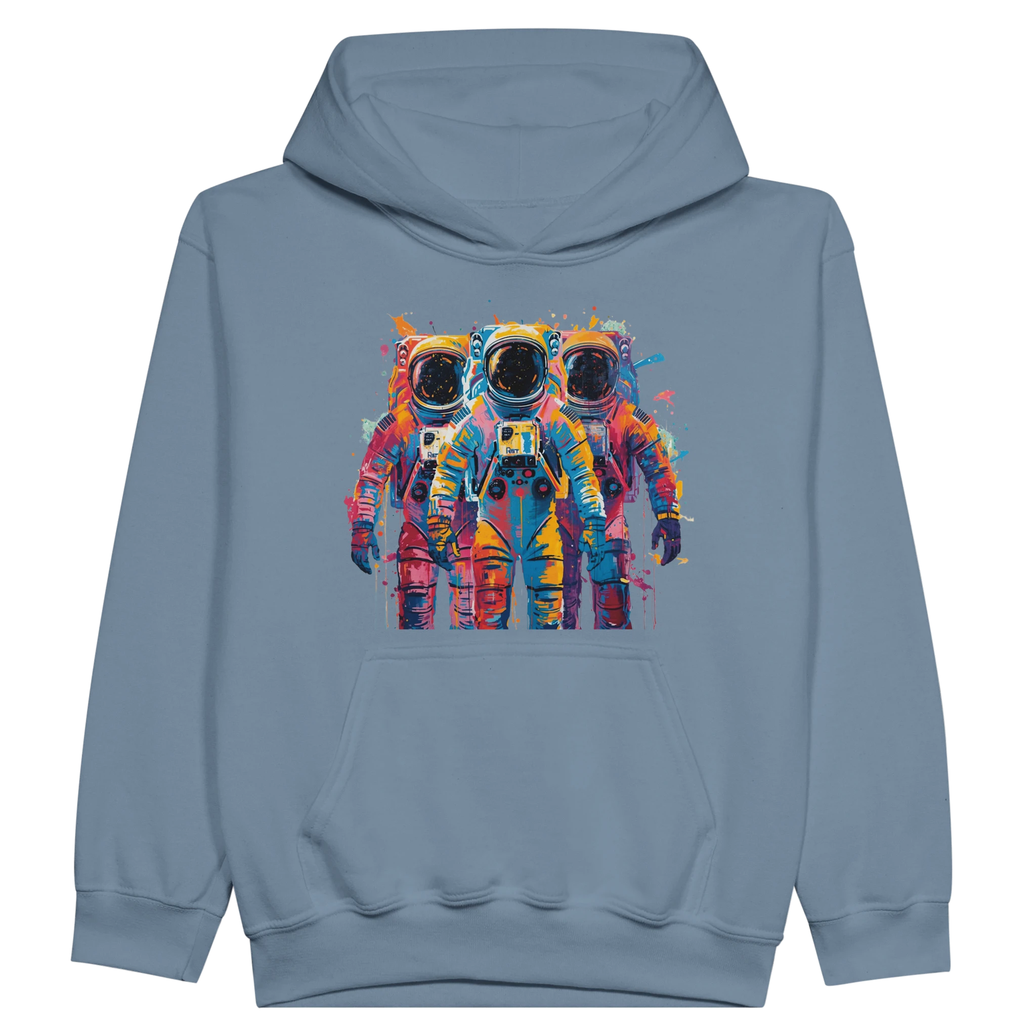 6868c9f3-7e9e-4921-8ae3-cc0ac4ec5485