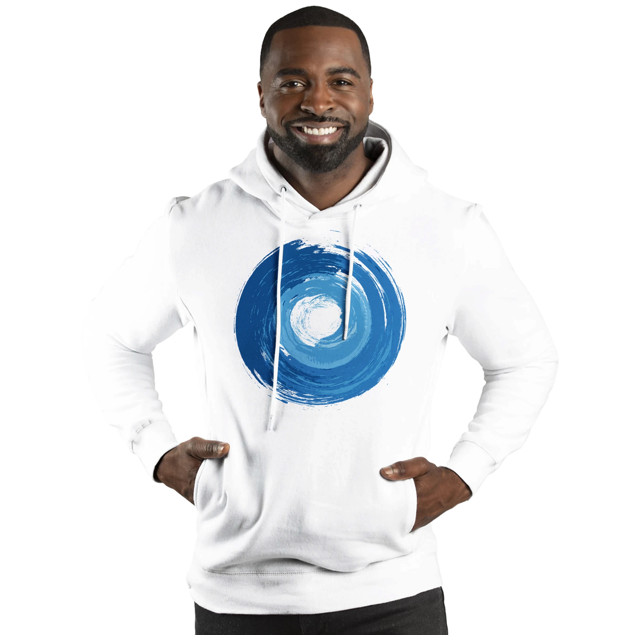 686e2dad-7f9c-4d09-bf9d-d71d75839058