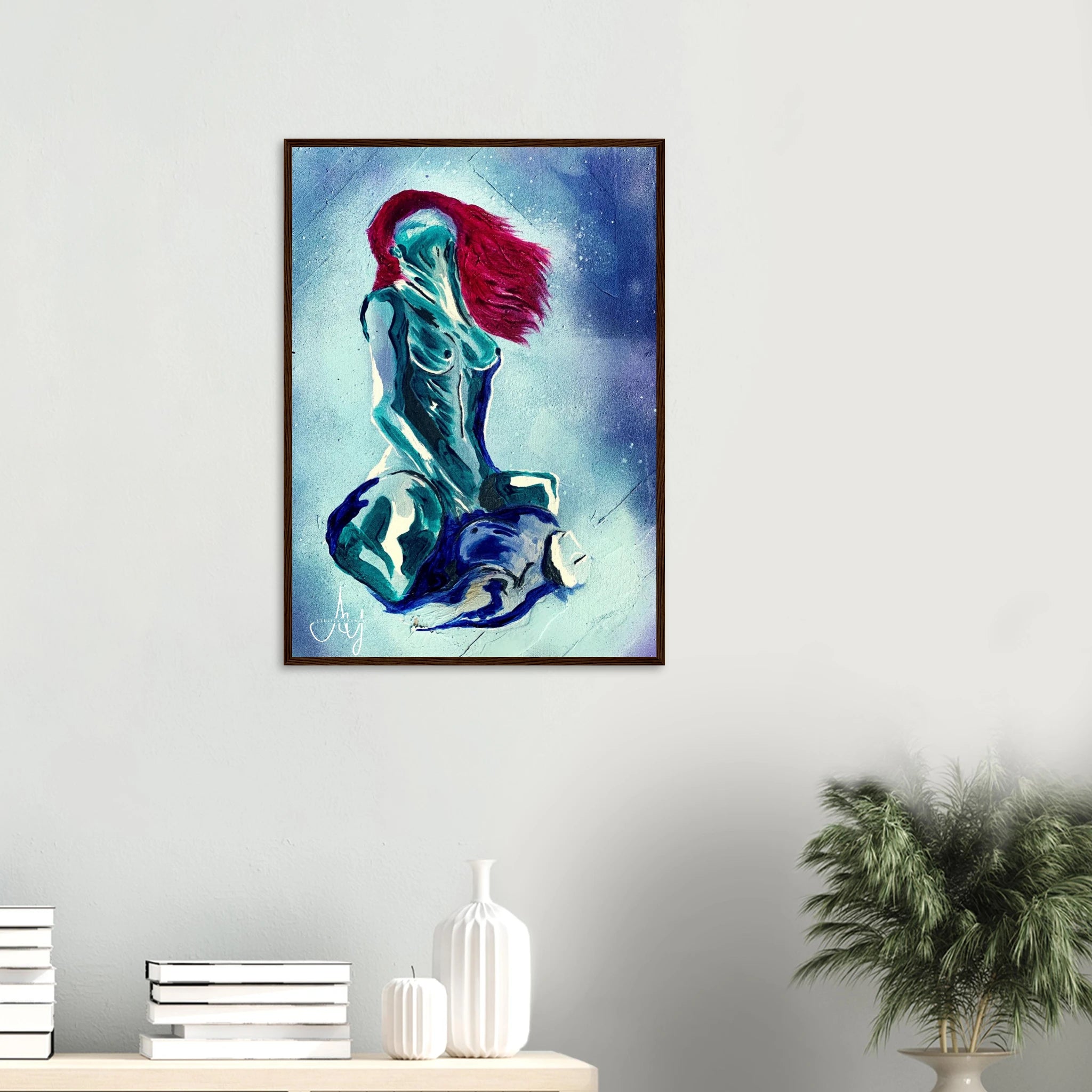 68702e0f-f043-418c-8c34-f3a62bc9a0a2