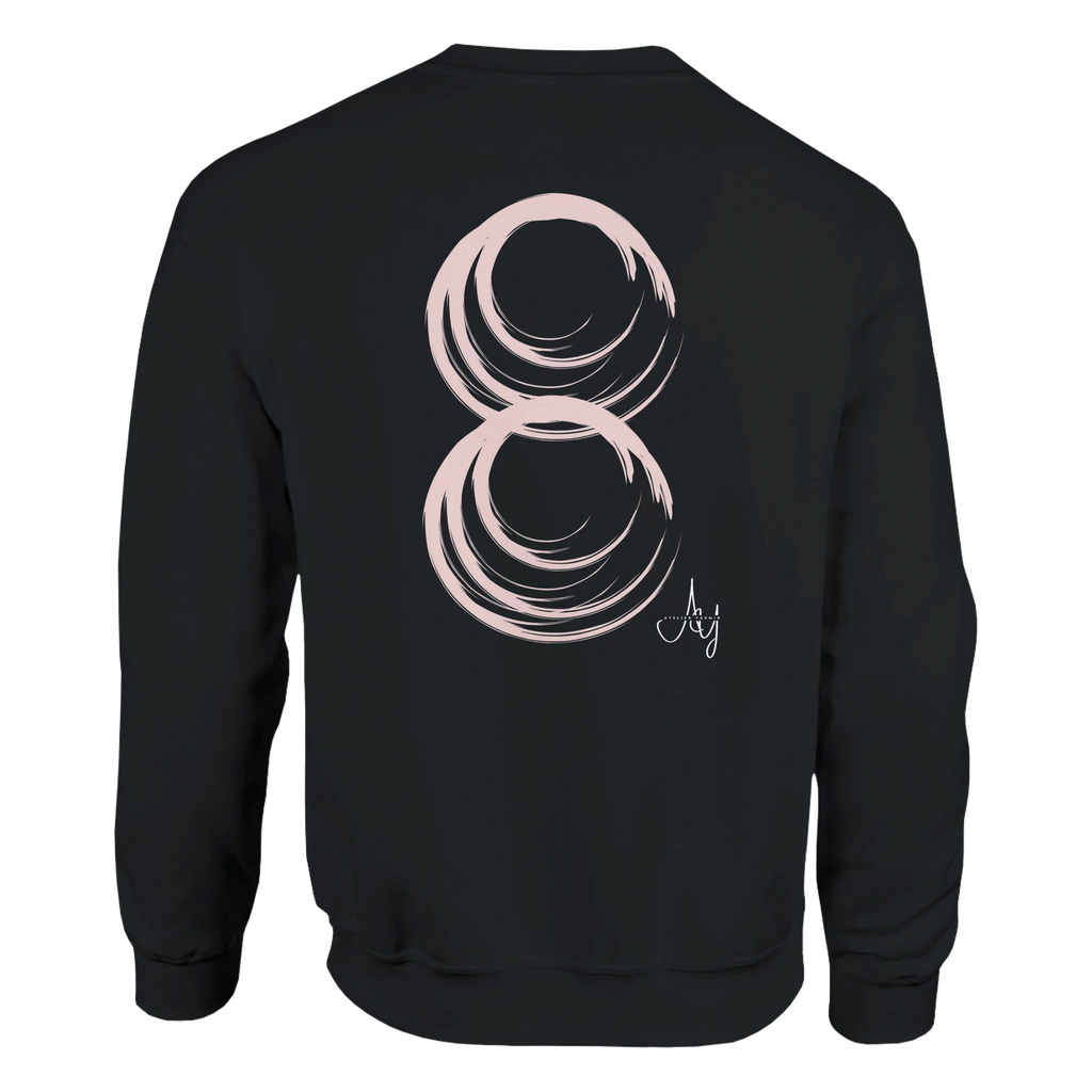 6877fa2a-3a57-4527-ad3f-6b95cf76ede6