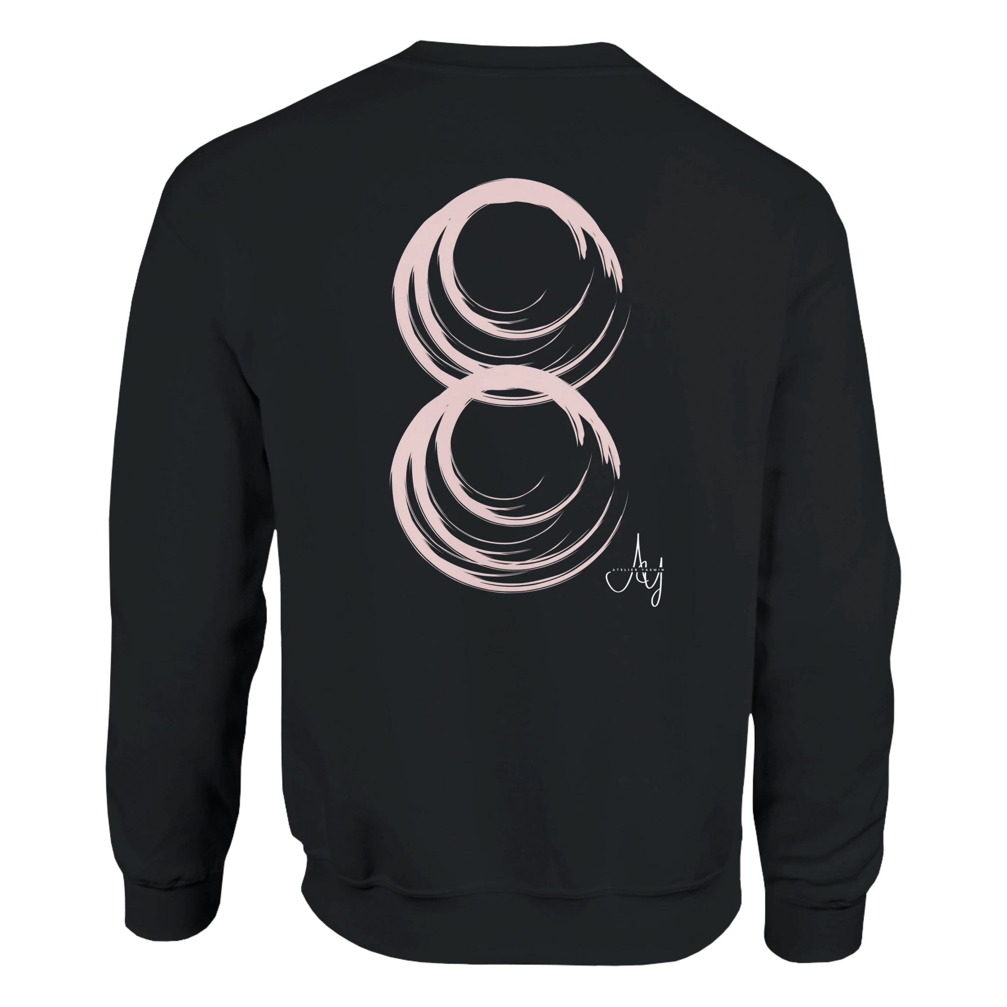 6877fa2a-3a57-4527-ad3f-6b95cf76ede6