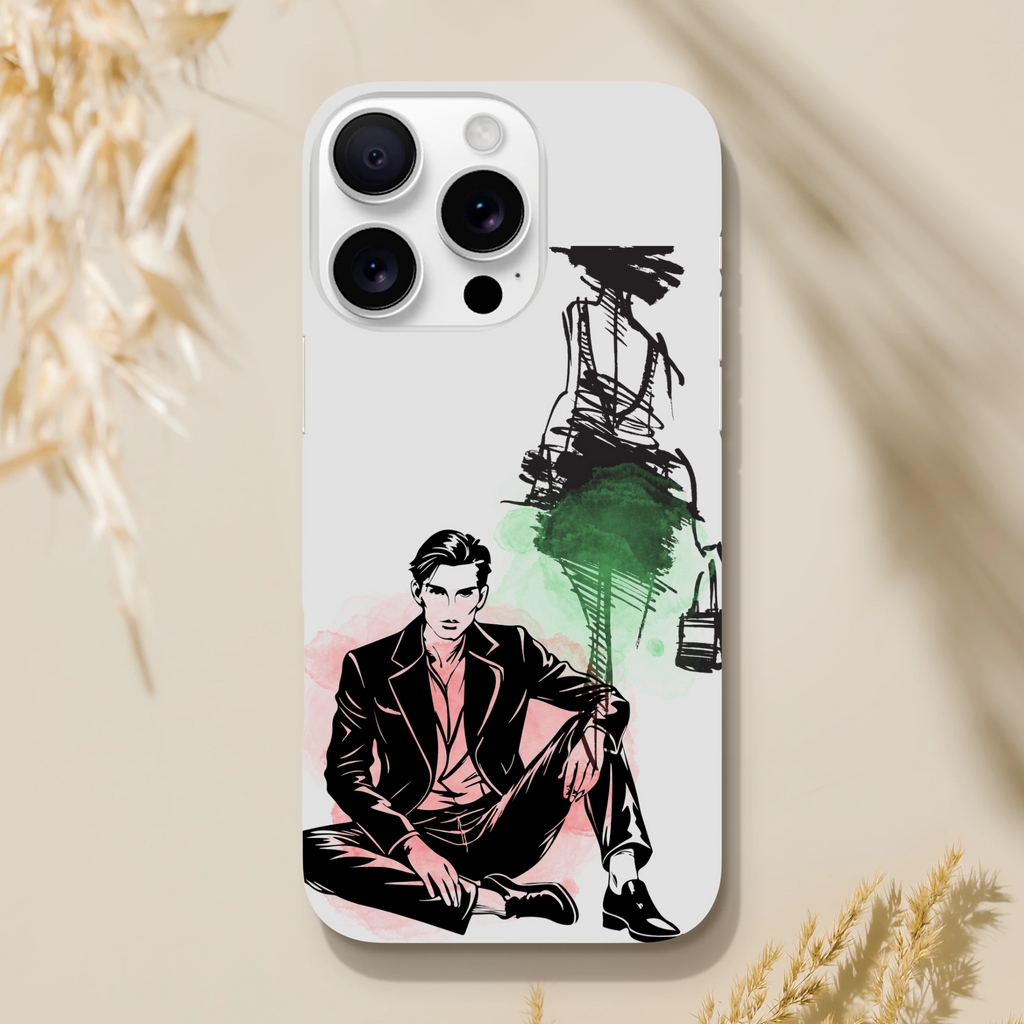 68780fd8-8fe9-4727-aac6-20838e8ab502