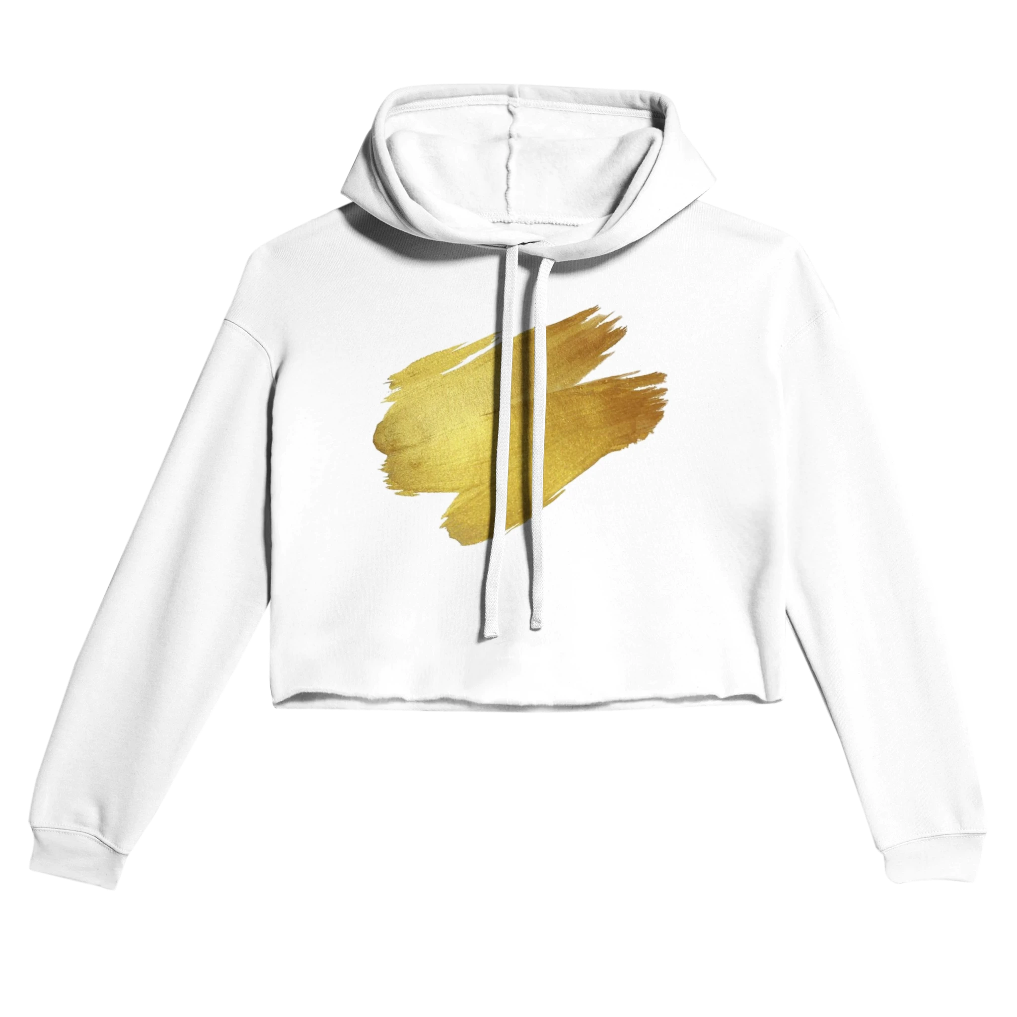 6878e7ed-6c4d-488f-9b9f-6bf90f93db11