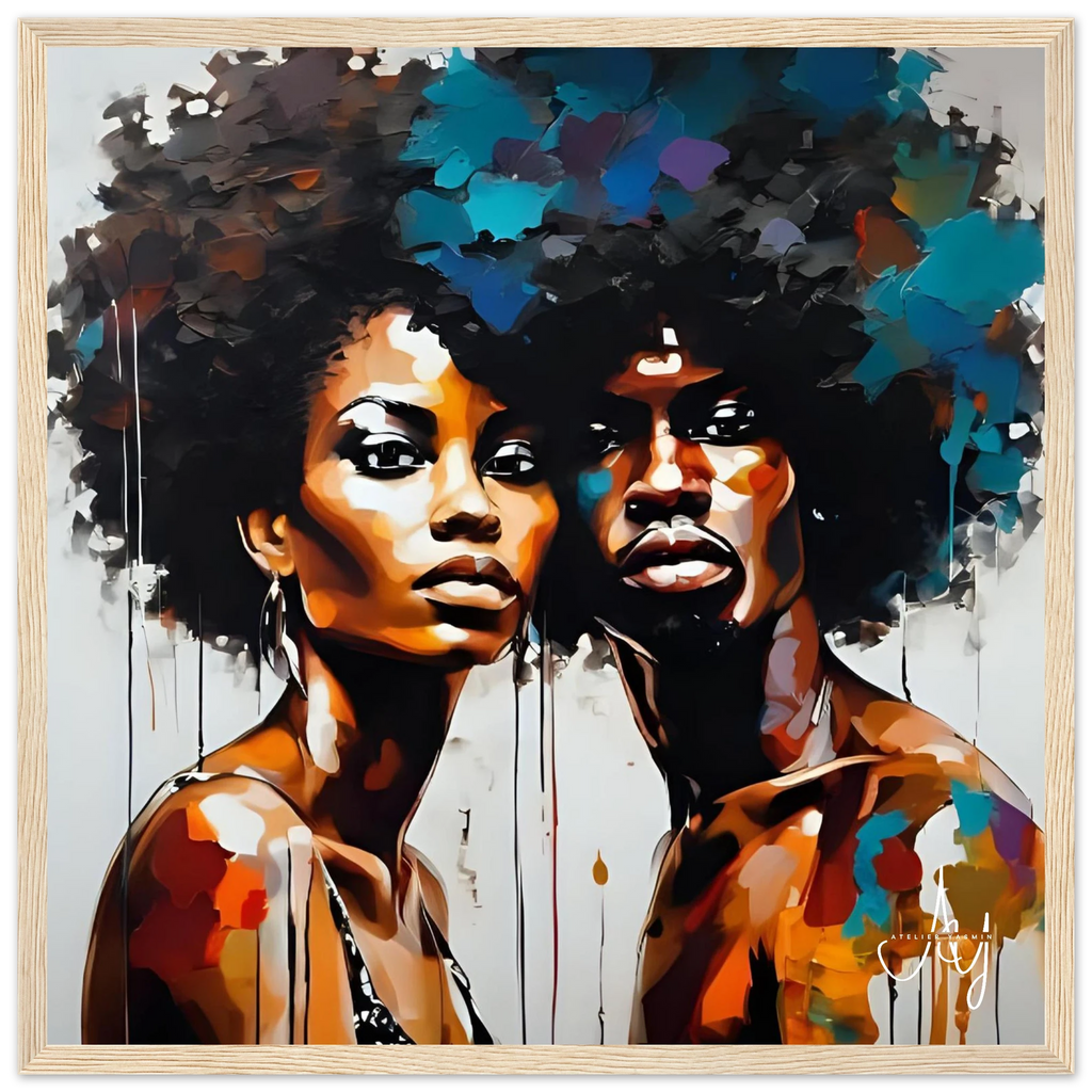 688a0240-c1aa-426b-a8cb-6b6e81fbf097