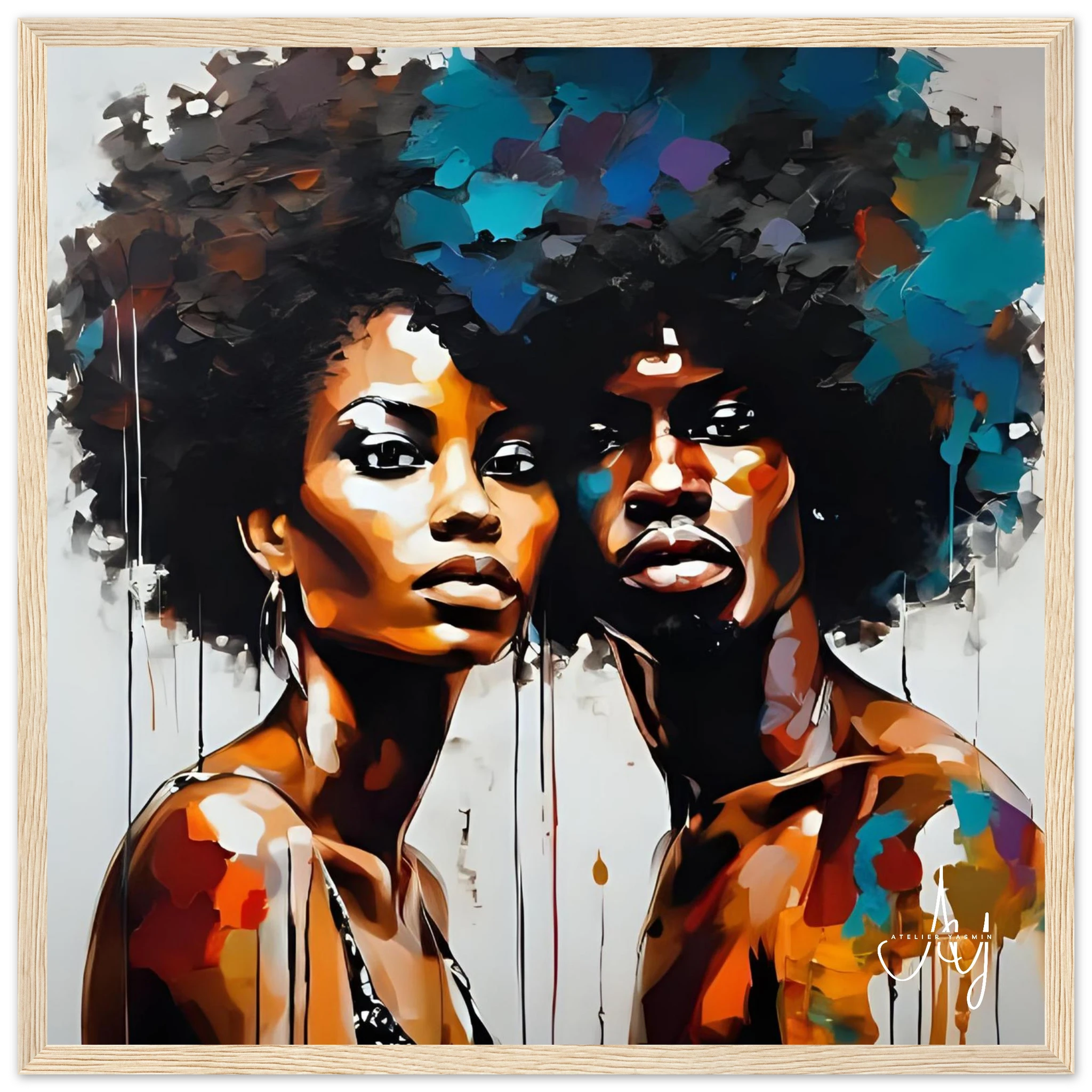 688a0240-c1aa-426b-a8cb-6b6e81fbf097