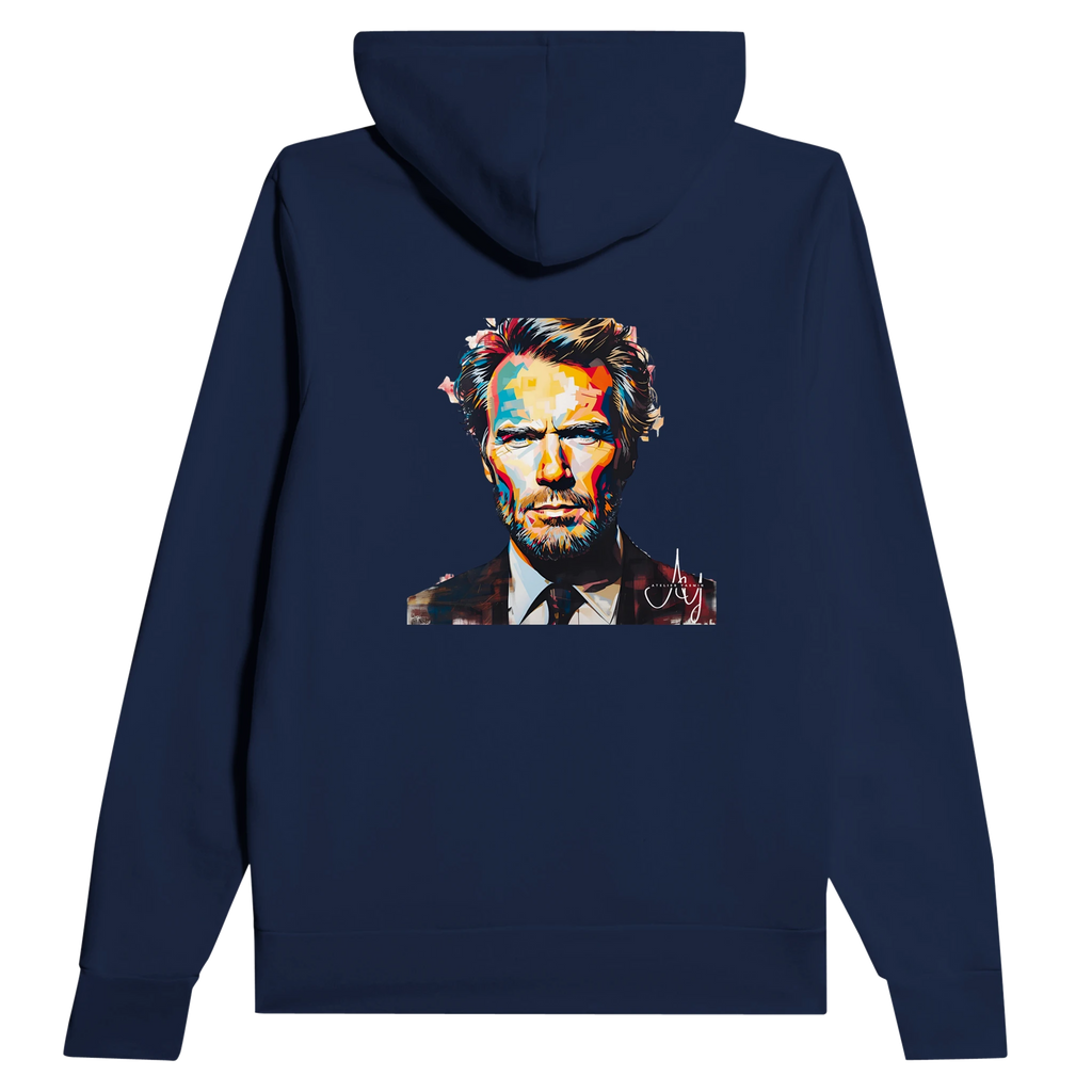 6894ea74-b560-4092-b1ae-b175a93c58aa