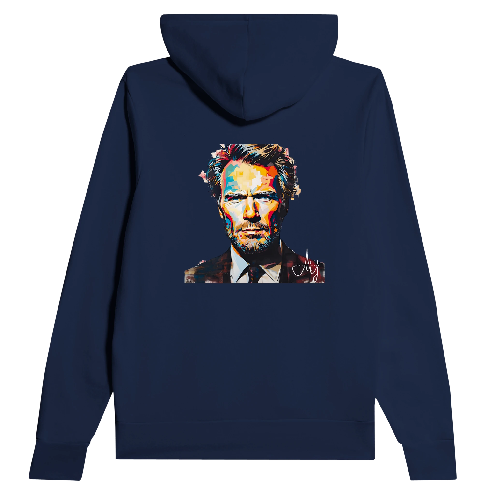 6894ea74-b560-4092-b1ae-b175a93c58aa