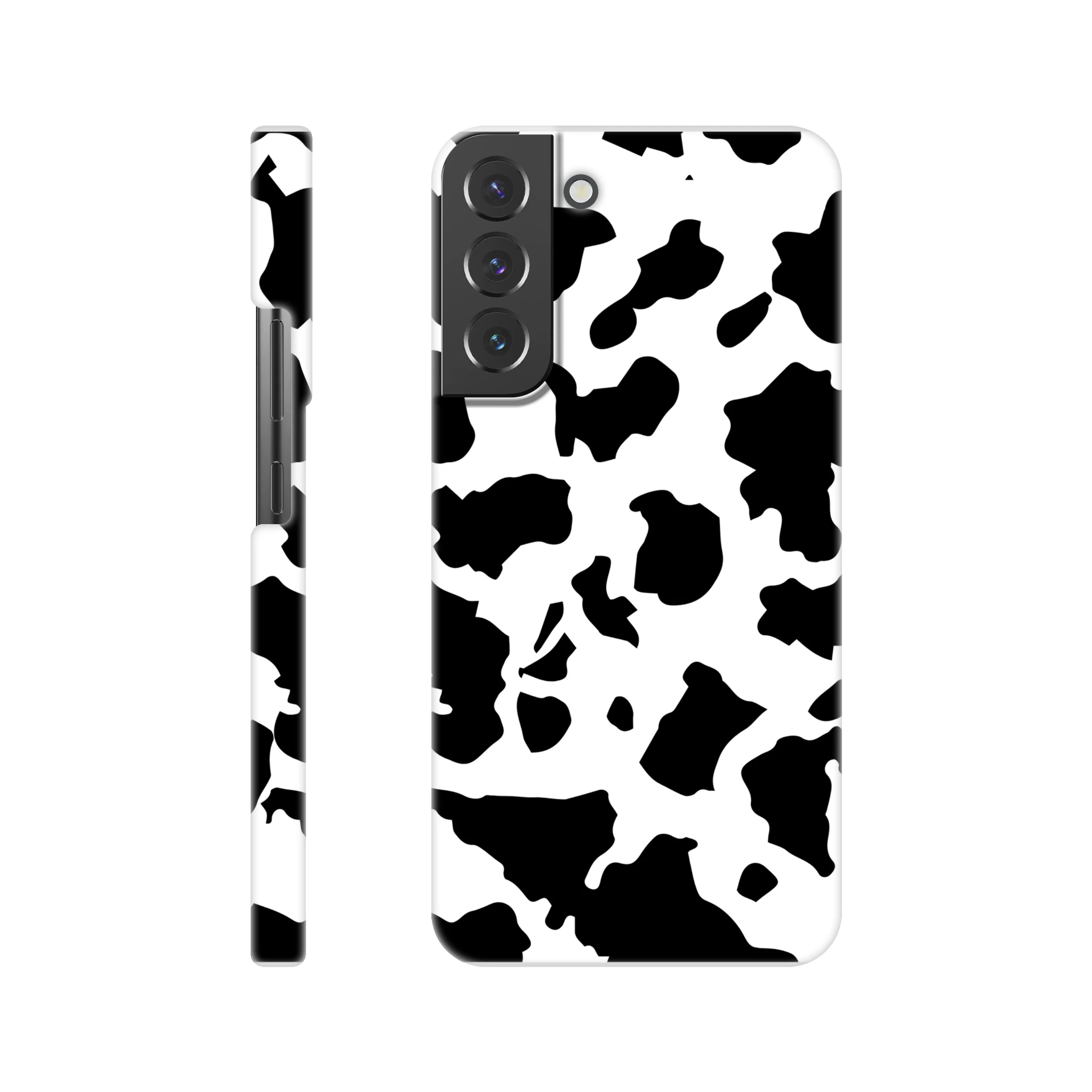 68986328-1a26-4064-a6ab-3ce9e2b15b17