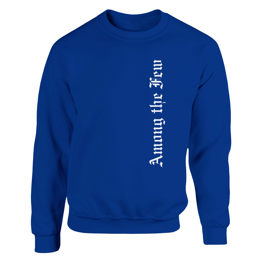 689c89ba-779c-4b2e-a89a-3c88e9687b29