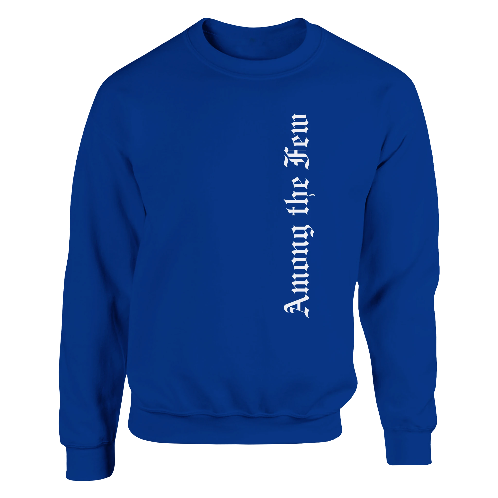 689c89ba-779c-4b2e-a89a-3c88e9687b29