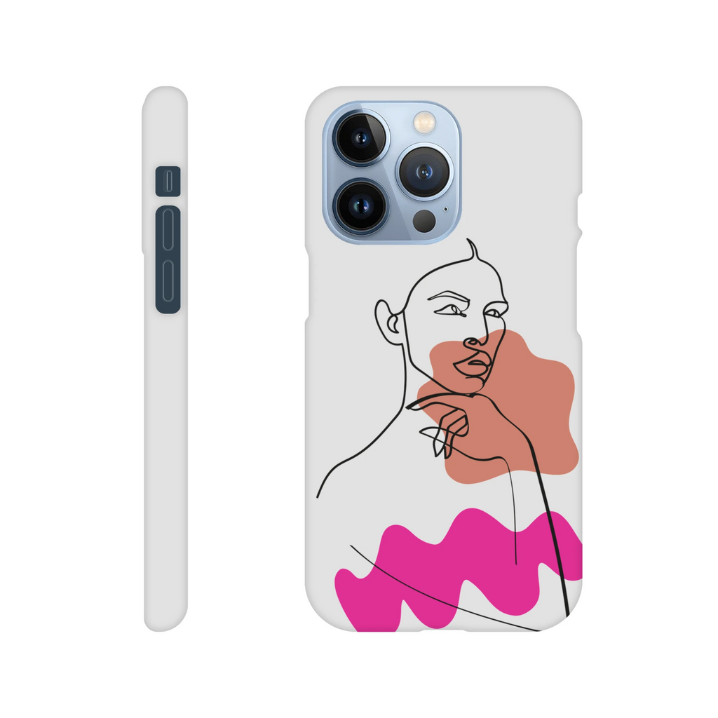 68a30663-865c-4e35-860b-83720867cde4