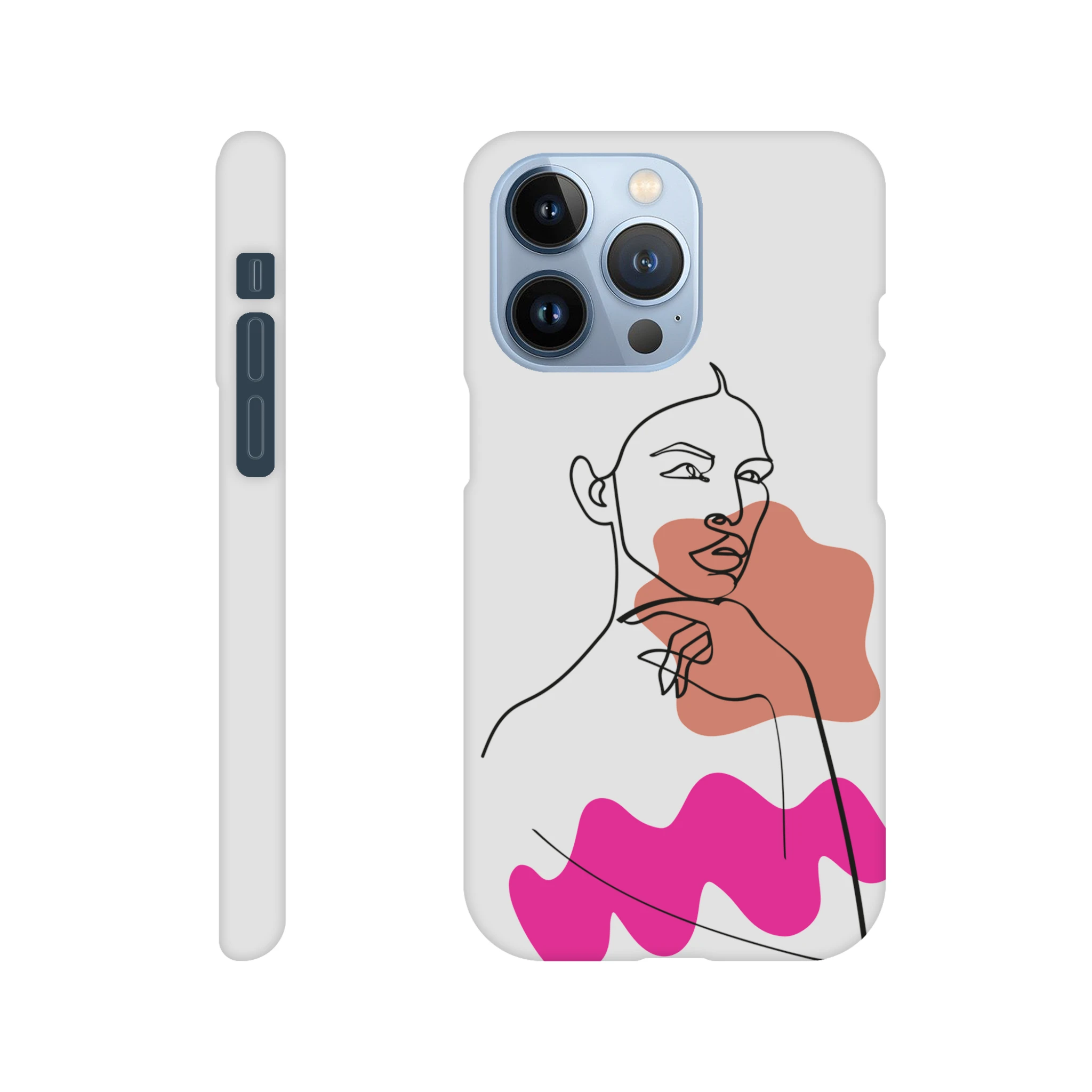 68a30663-865c-4e35-860b-83720867cde4