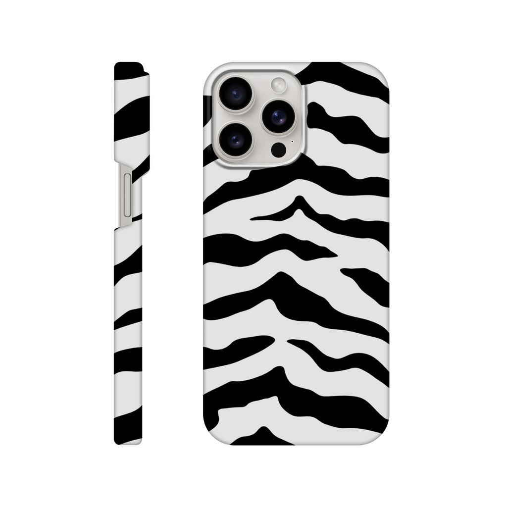 68ae639b-d23a-4a8b-bdee-06818be096c2