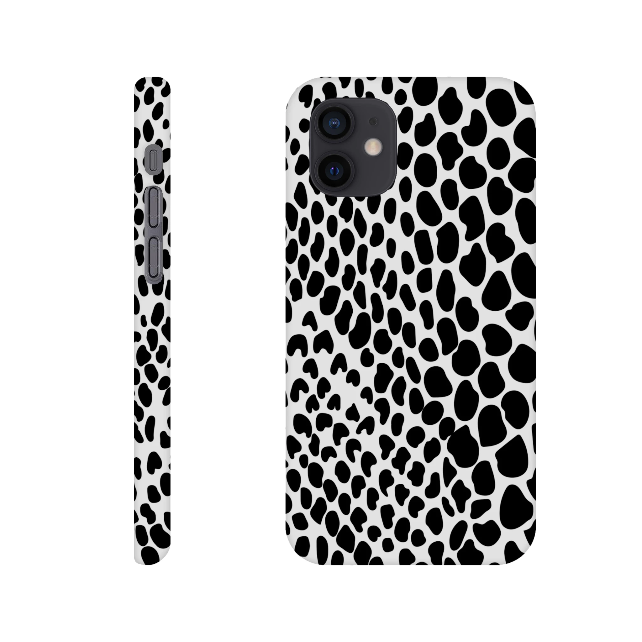 68be8d84-c996-4342-9570-757e87124622