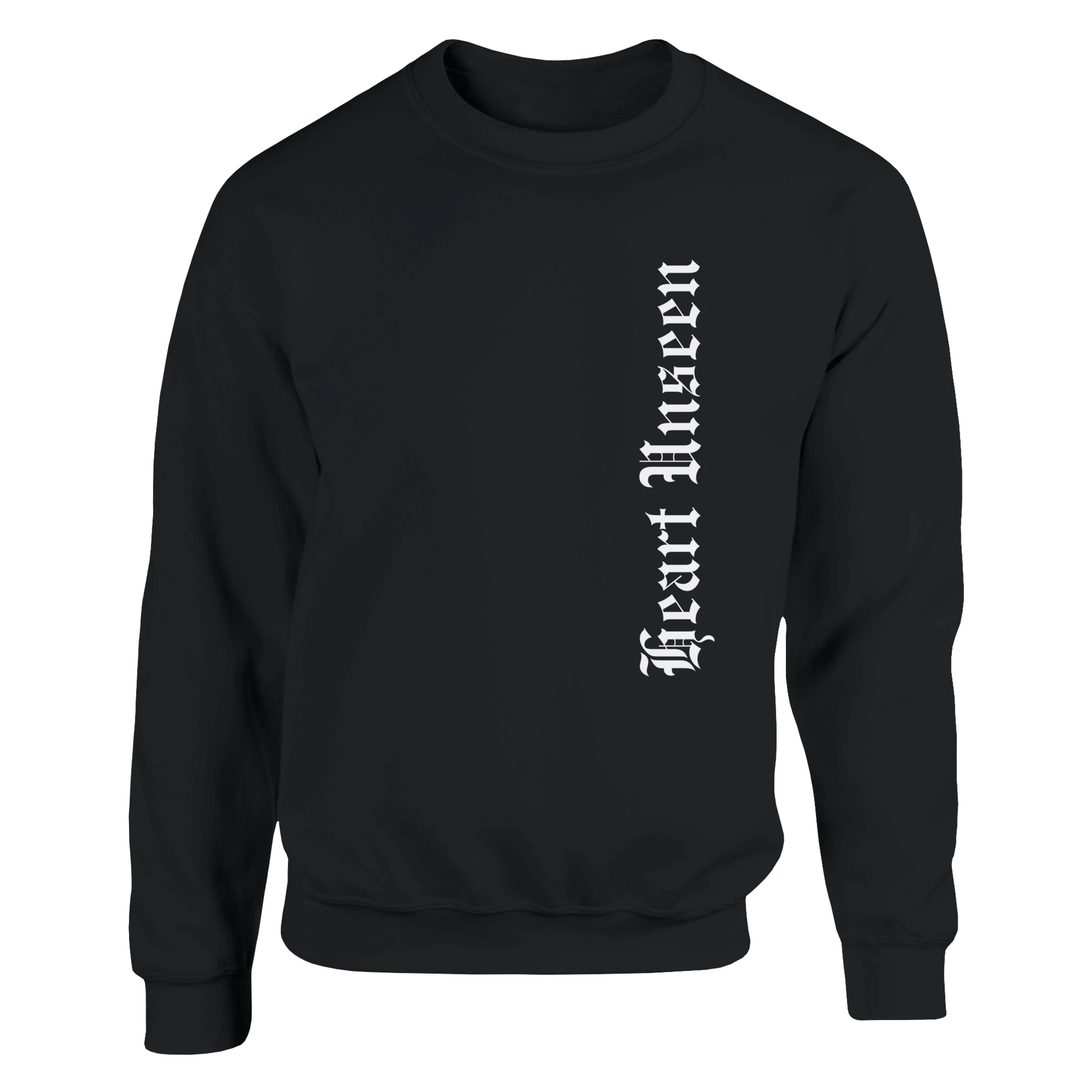 690fa637-3051-4221-b833-f55c2b8fa254