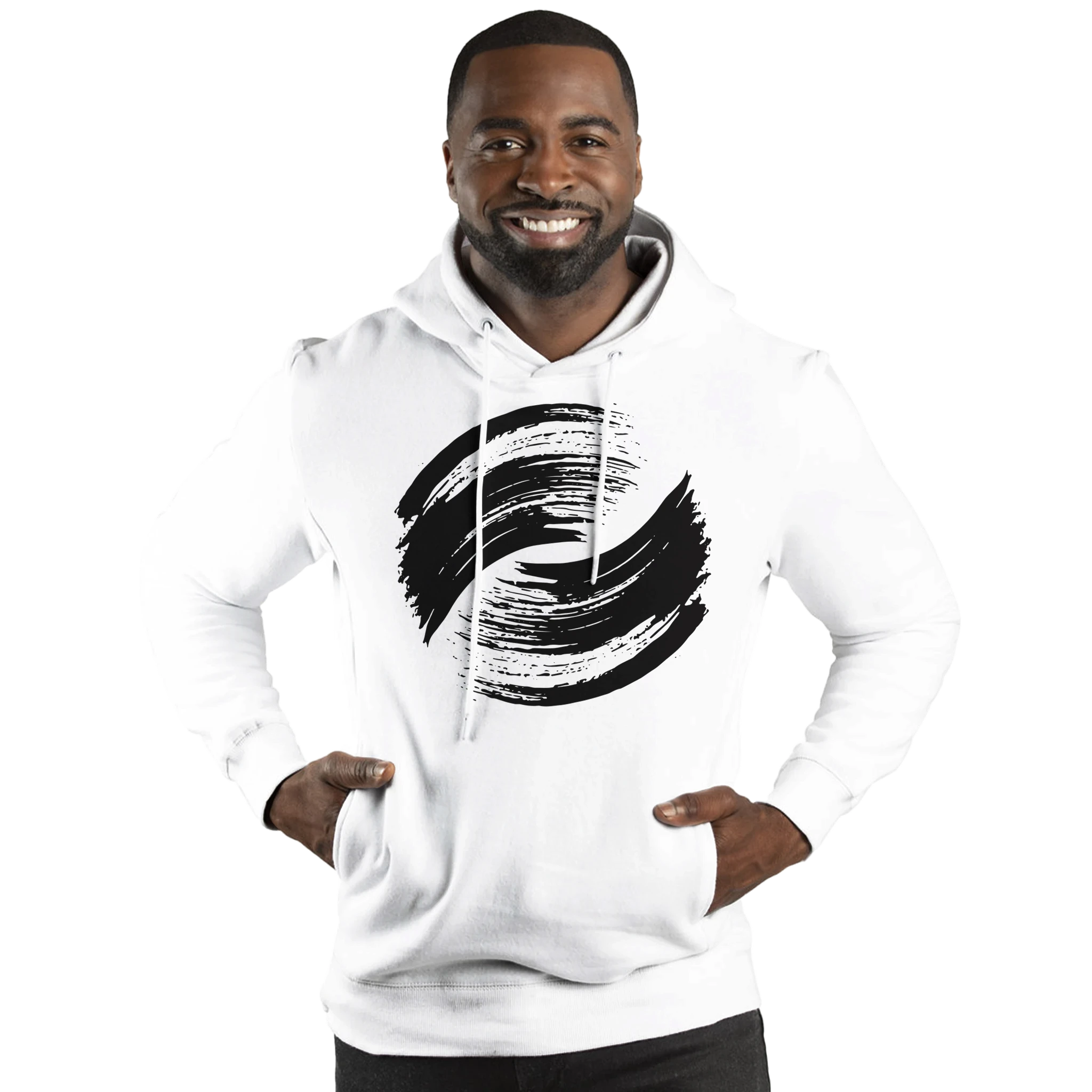 69126004-653c-4192-9874-c9e73e7984de