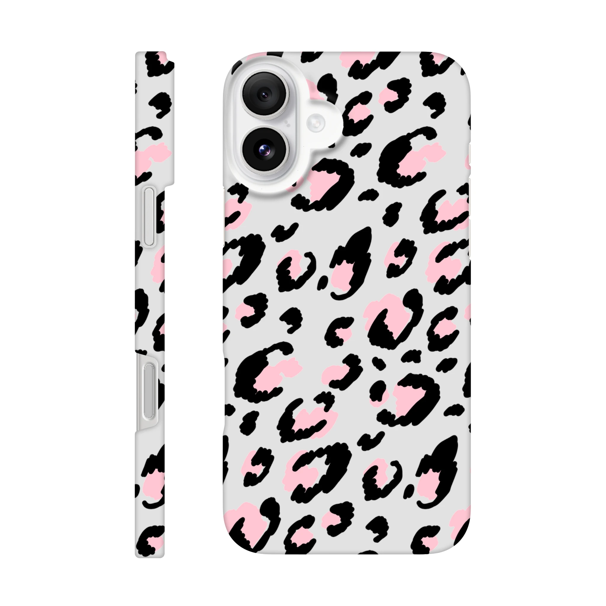 691d30a8-2767-4168-a946-fee458f7e89d