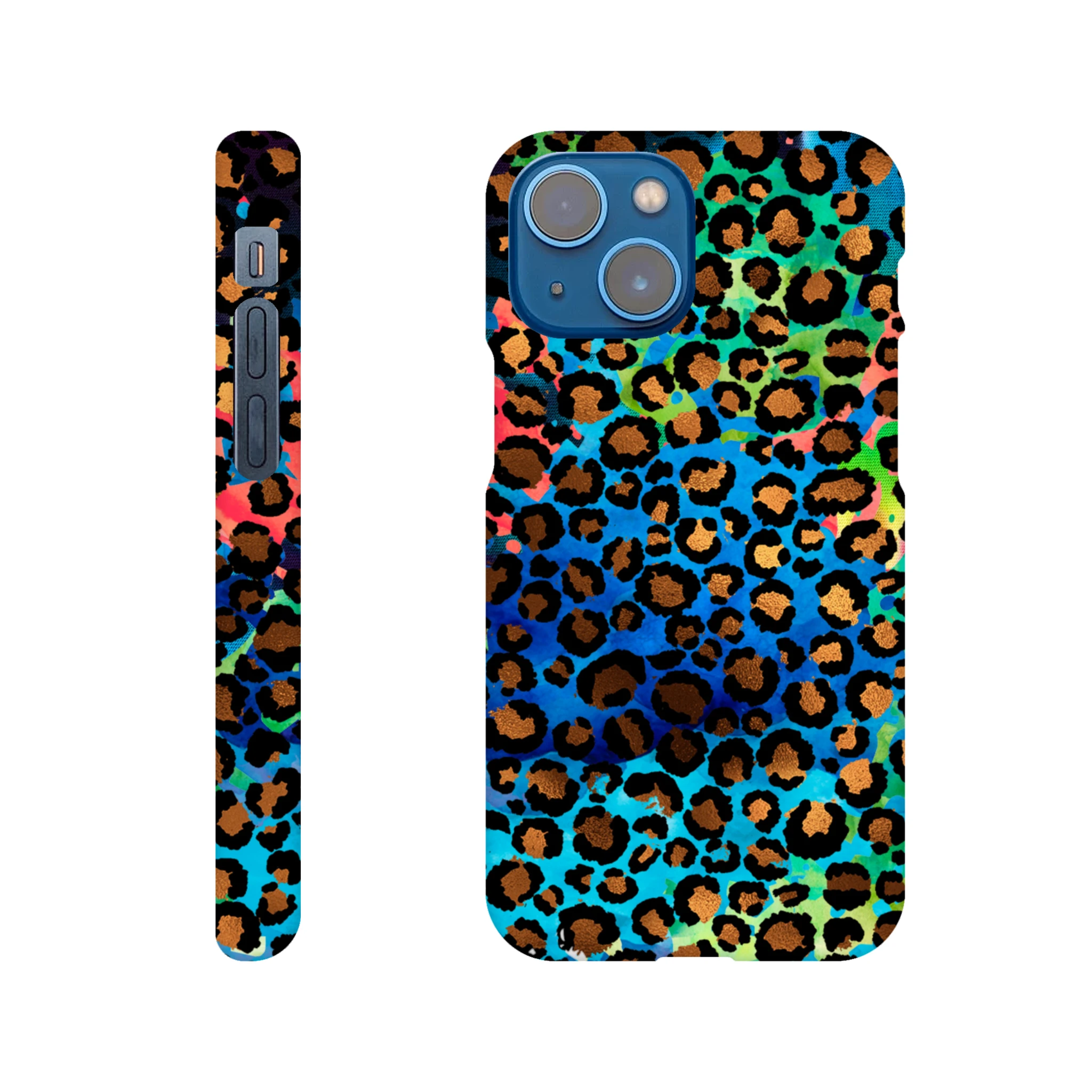 69233544-aed8-4814-98d5-0320f625793c