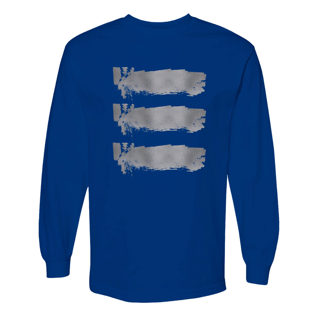 69289f2e-3a23-4eec-b9a2-3d5e6dcb5fa0