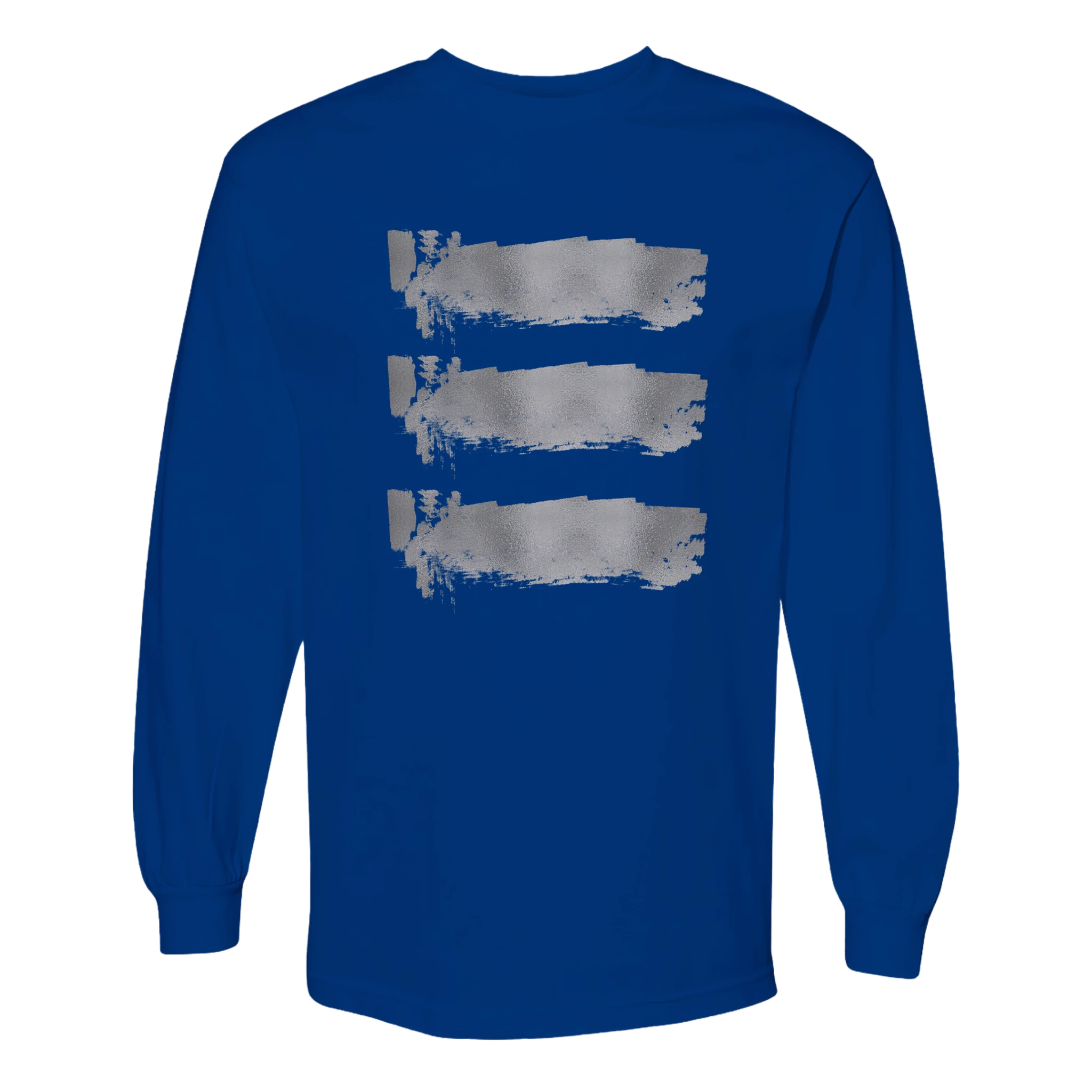 69289f2e-3a23-4eec-b9a2-3d5e6dcb5fa0