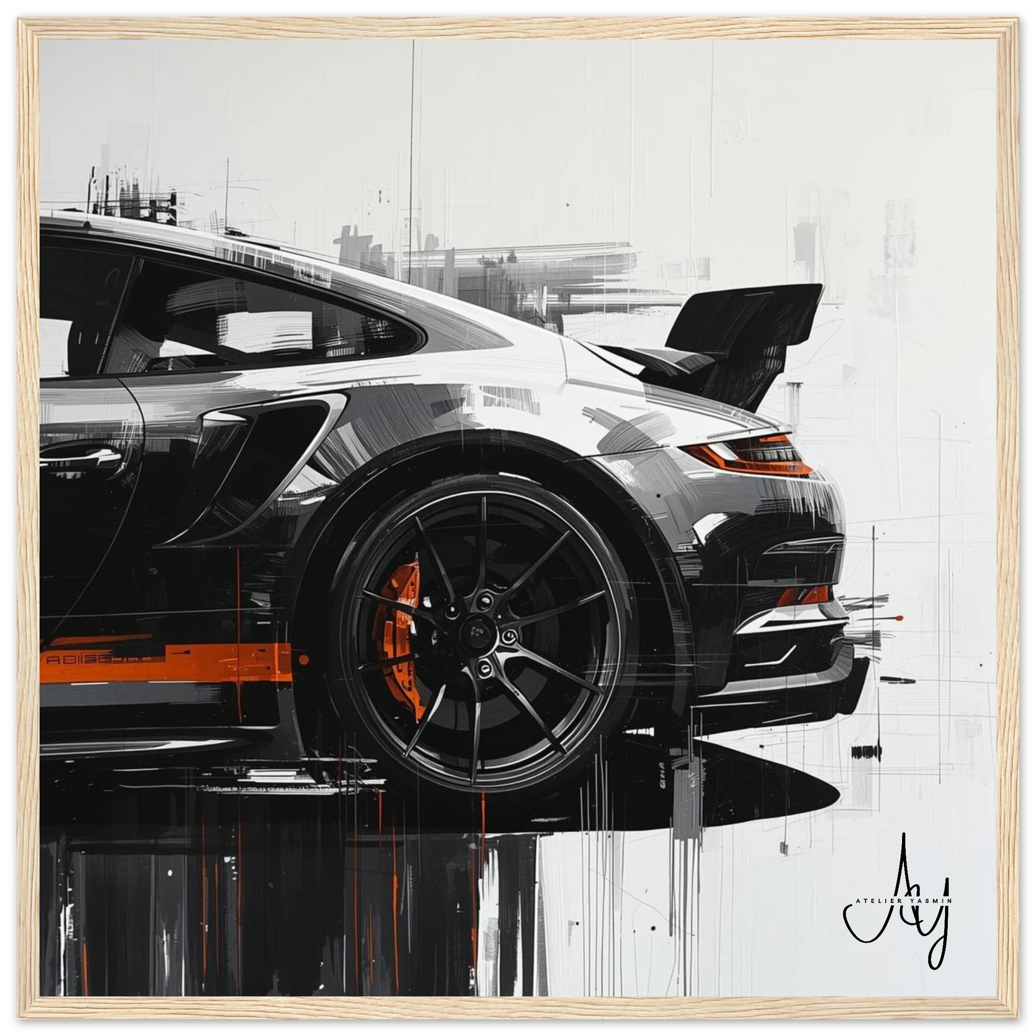 693d62fe-8186-45ff-bb1a-fea617685be5