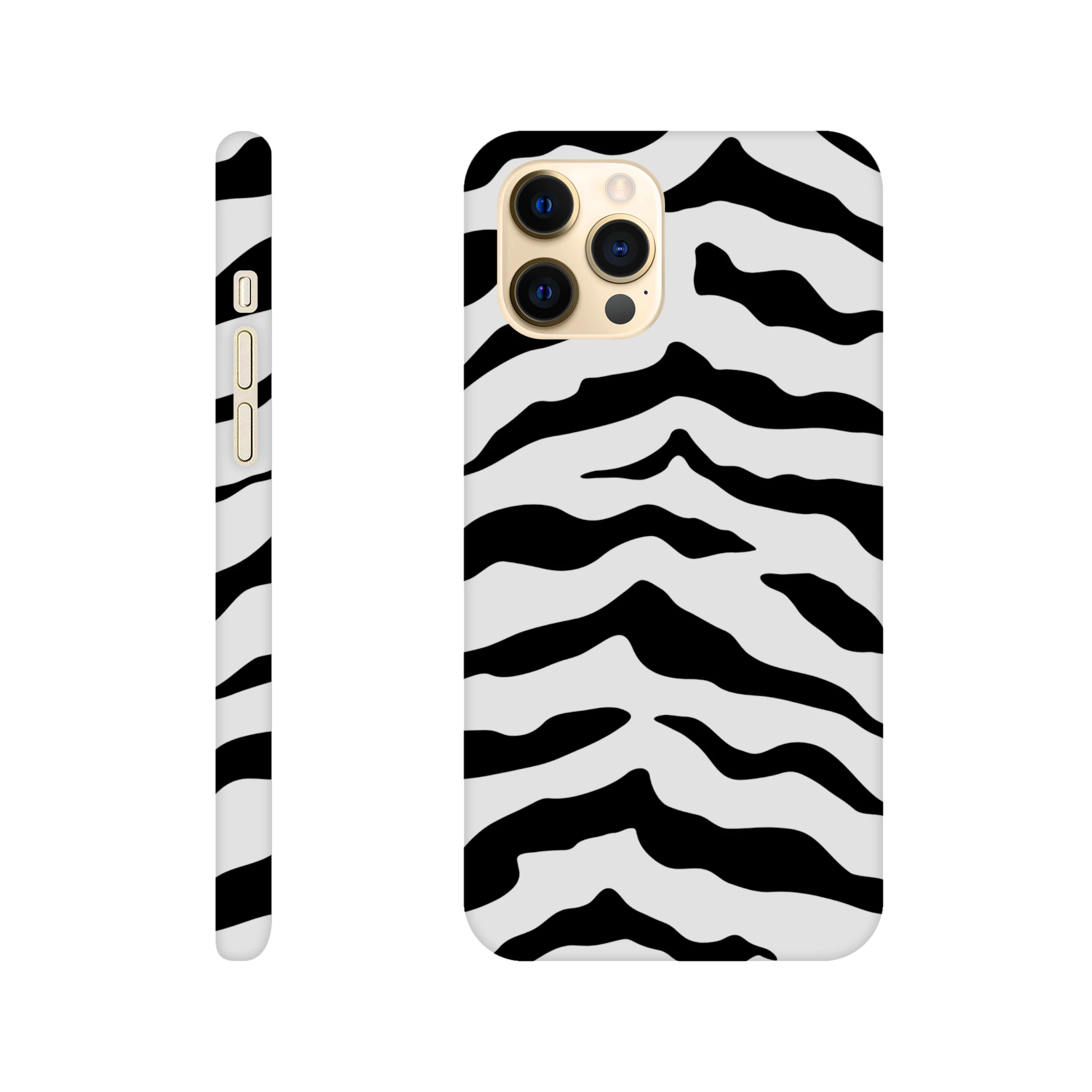 694020e3-2cc9-404a-8d7e-af6f2a450d07