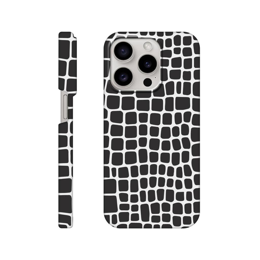 695f958d-afee-4ee2-807f-27384497a4ed