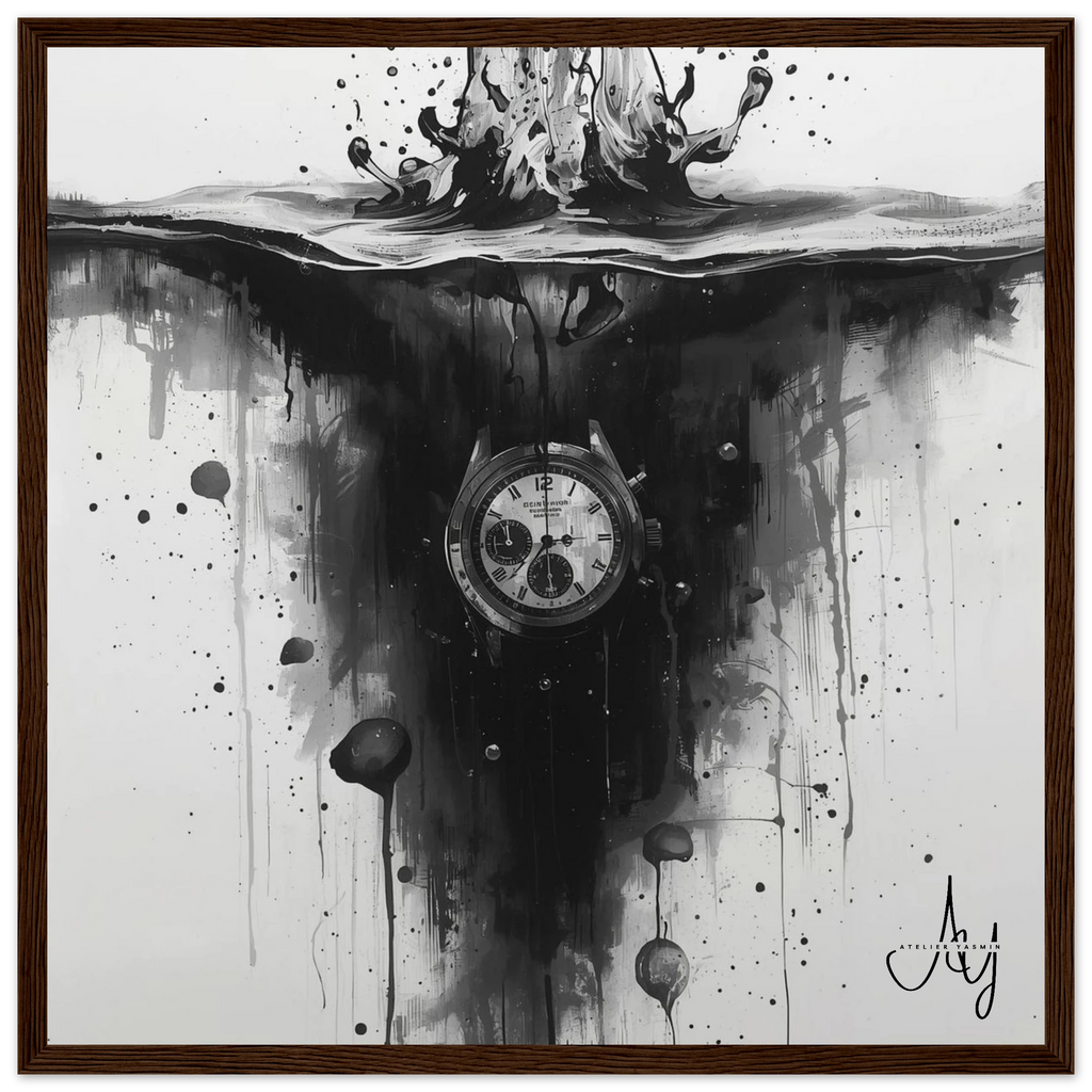 69b324c2-51e1-41c8-8a47-ff62d5fc0906