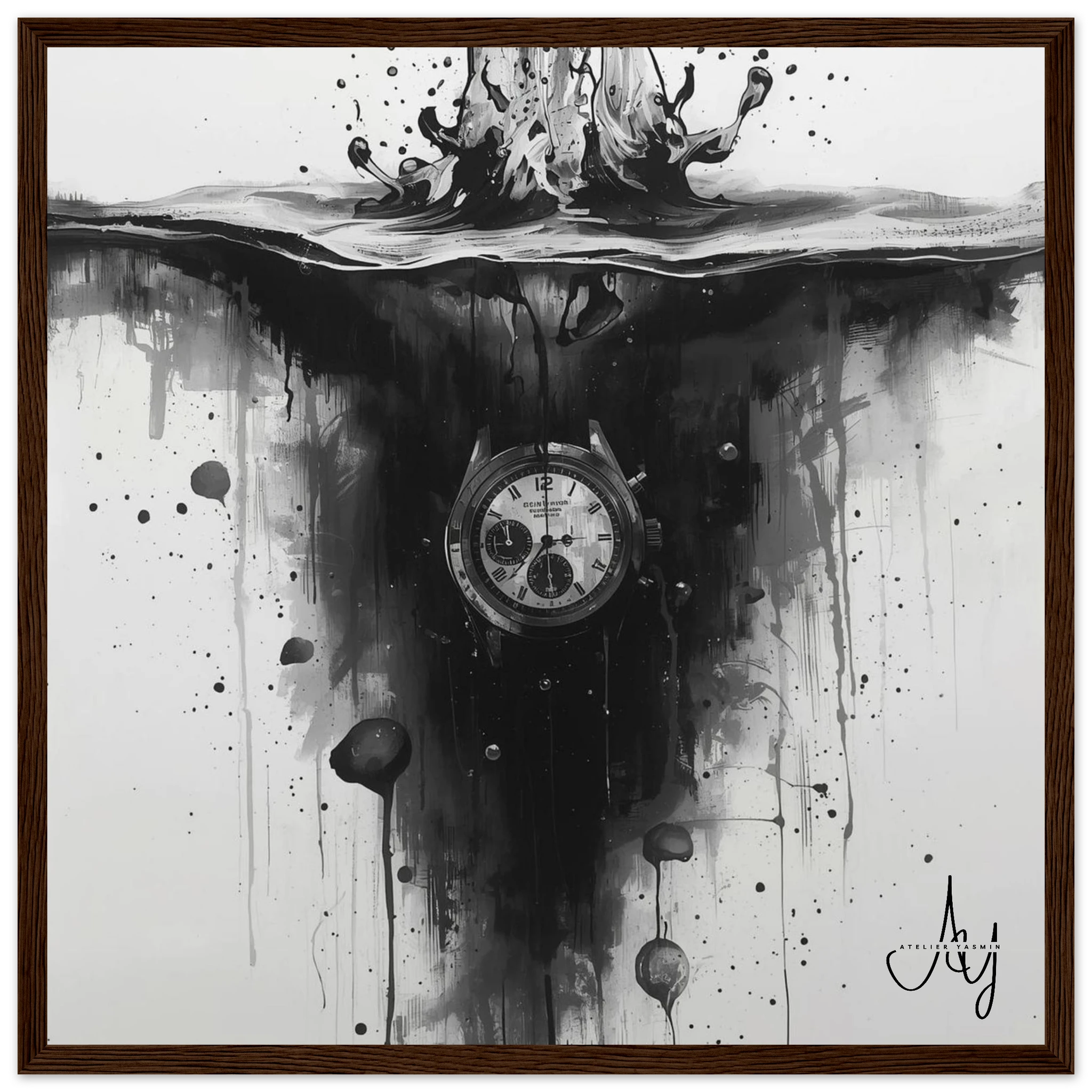 69b324c2-51e1-41c8-8a47-ff62d5fc0906