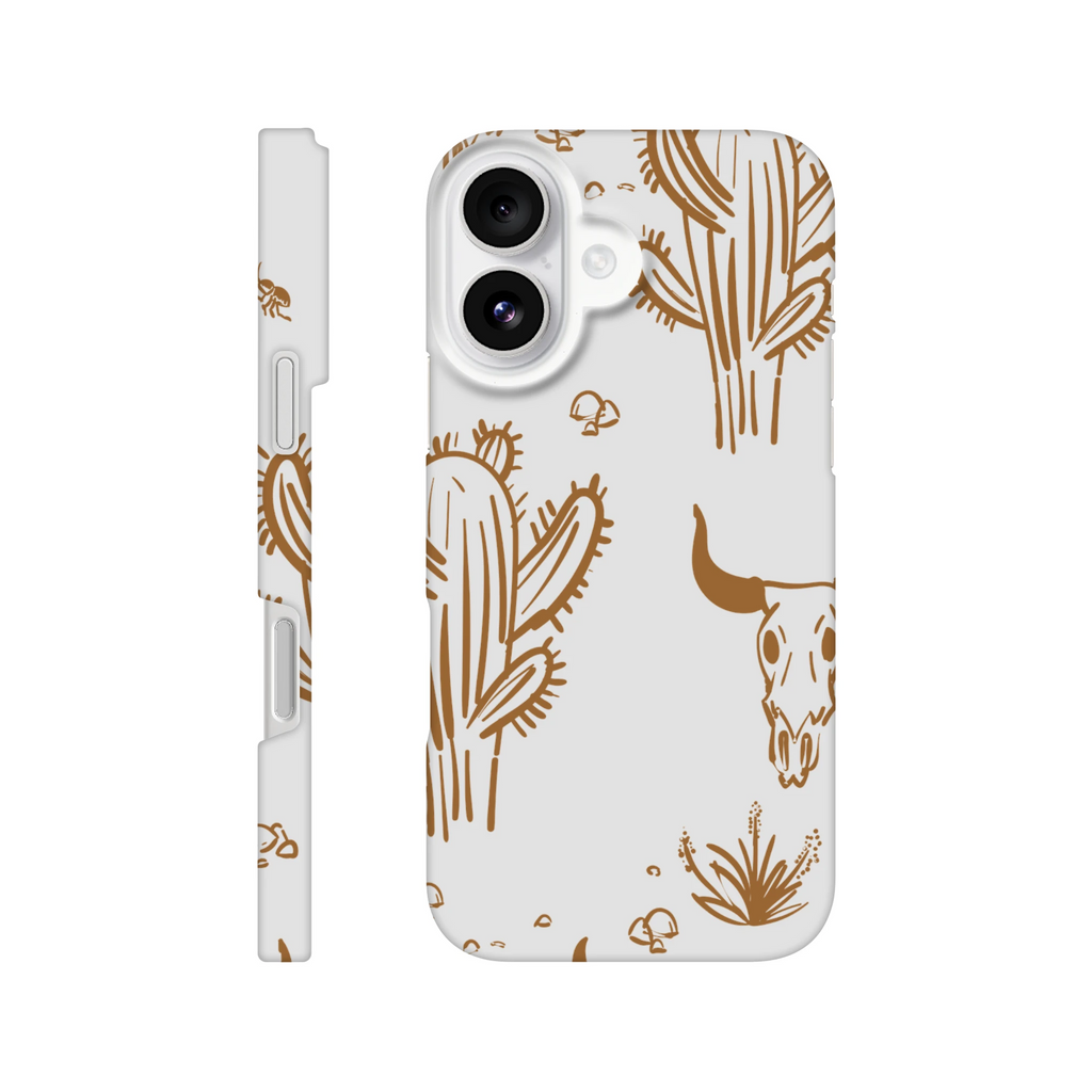 69c7defd-4b1b-4040-9081-045a7c315836