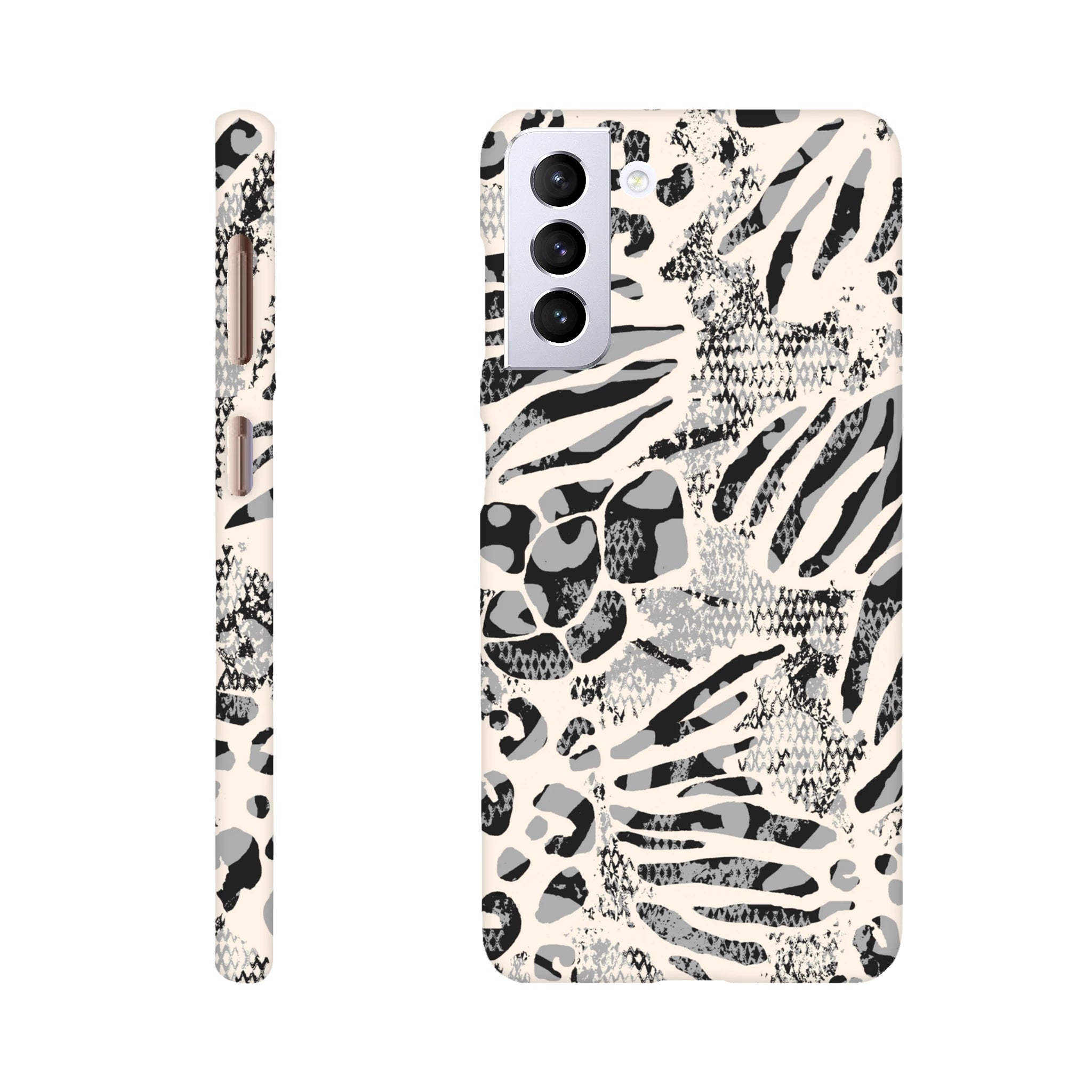 69cda613-3c3d-4cb9-8a6d-608aba711d68