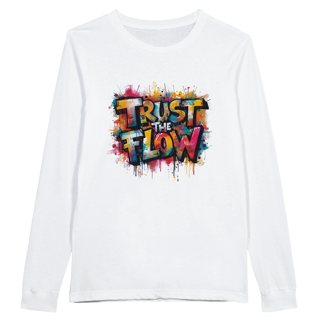 69d80aec-f390-431f-9f62-0c943e96ba2a